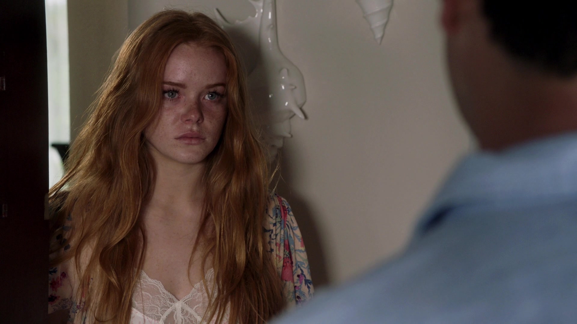 The_Fosters_2013_S05E22_1080p_ACN_002413.jpg