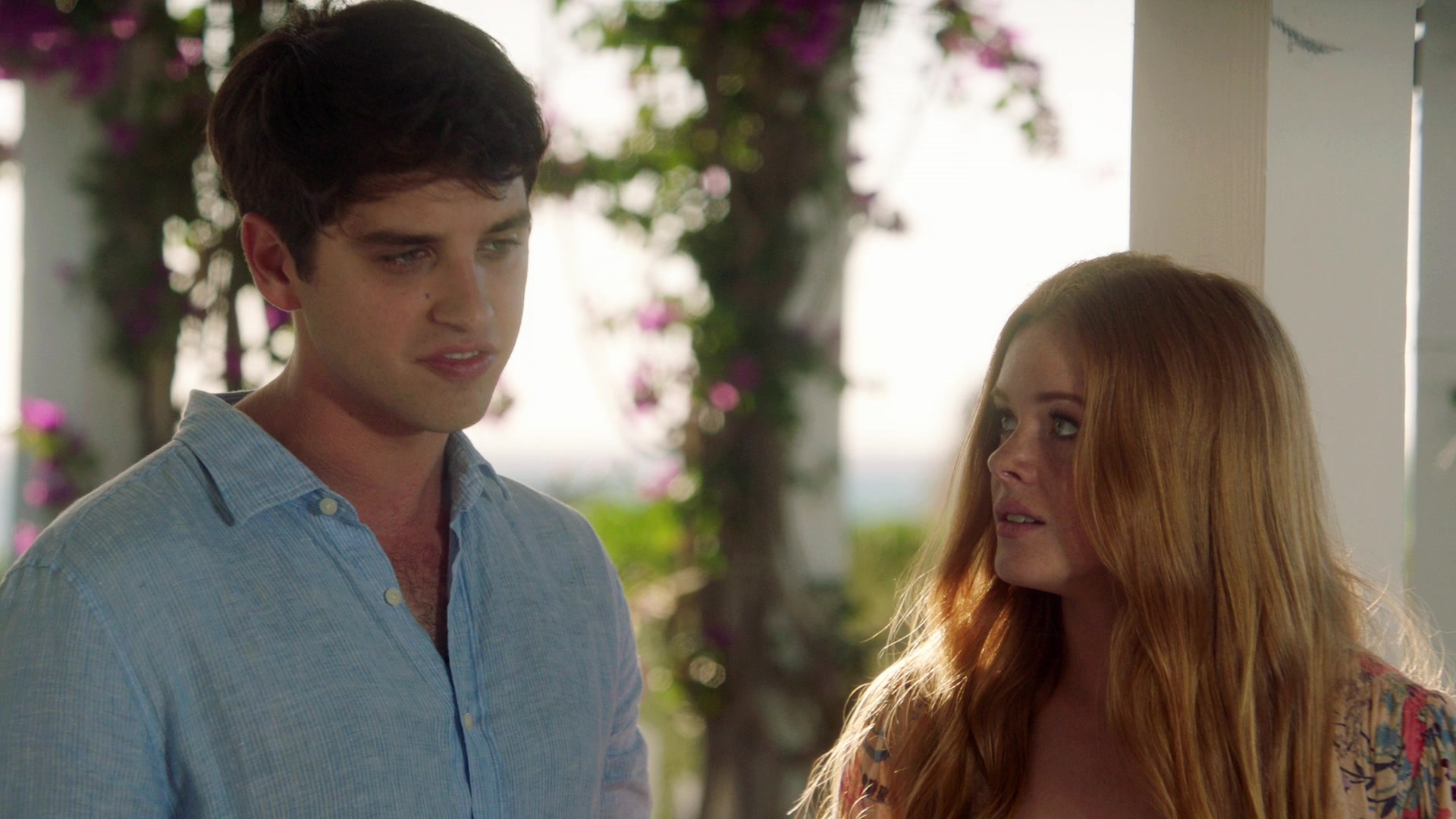 The_Fosters_2013_S05E22_1080p_ACN_002461.jpg
