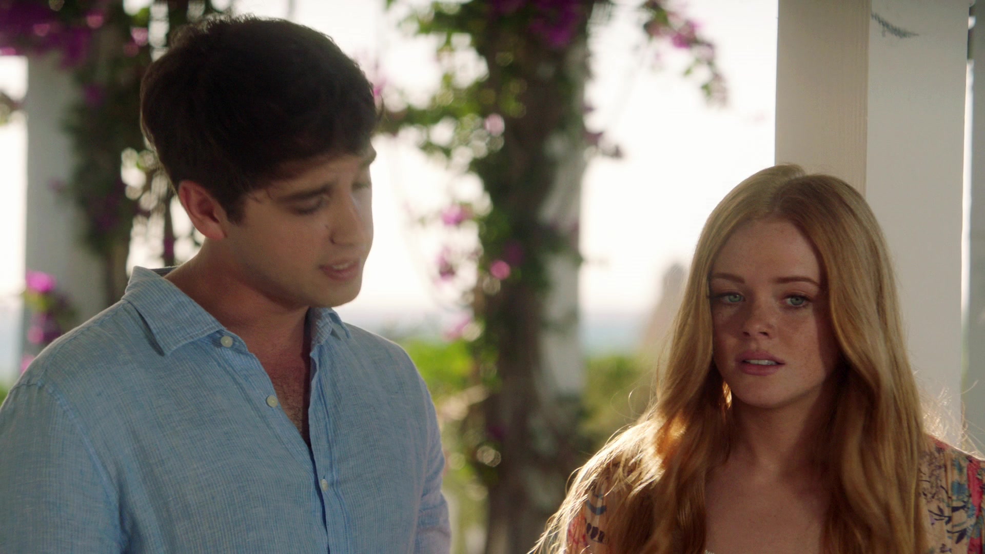 The_Fosters_2013_S05E22_1080p_ACN_002466.jpg
