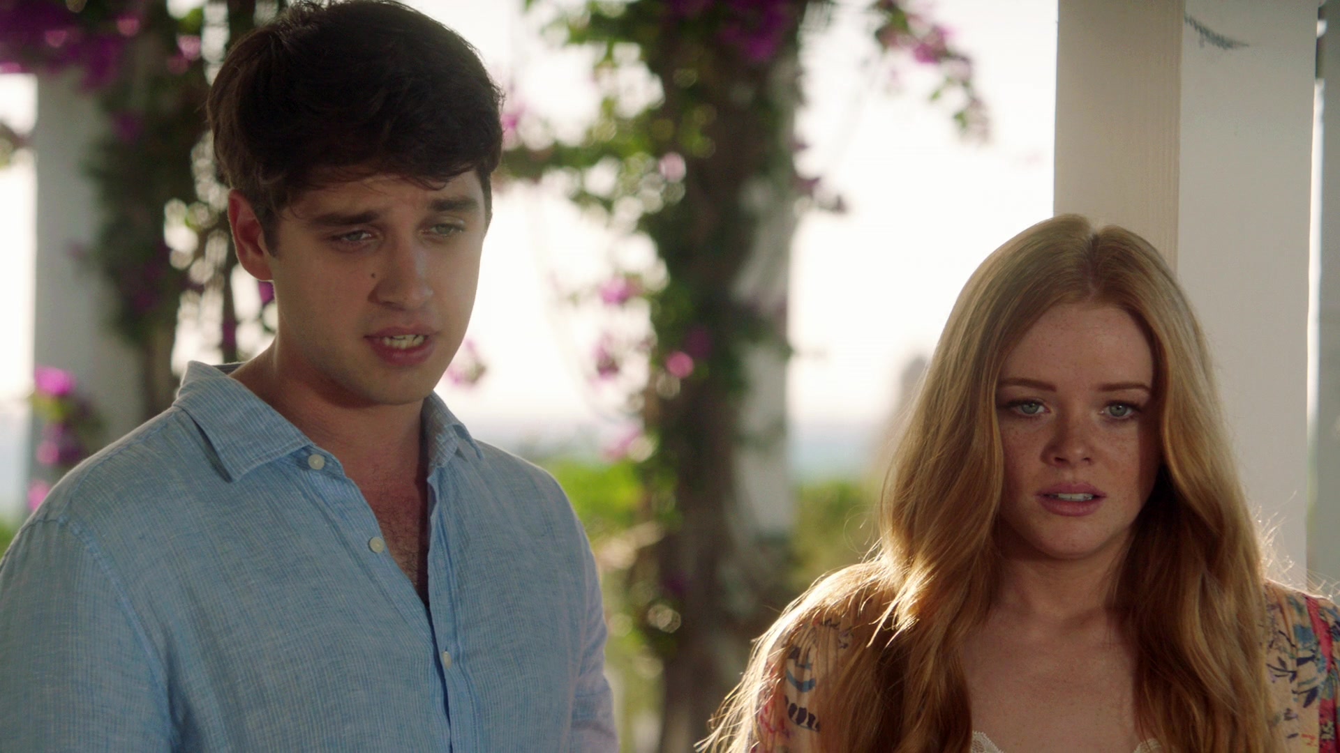 The_Fosters_2013_S05E22_1080p_ACN_002468.jpg
