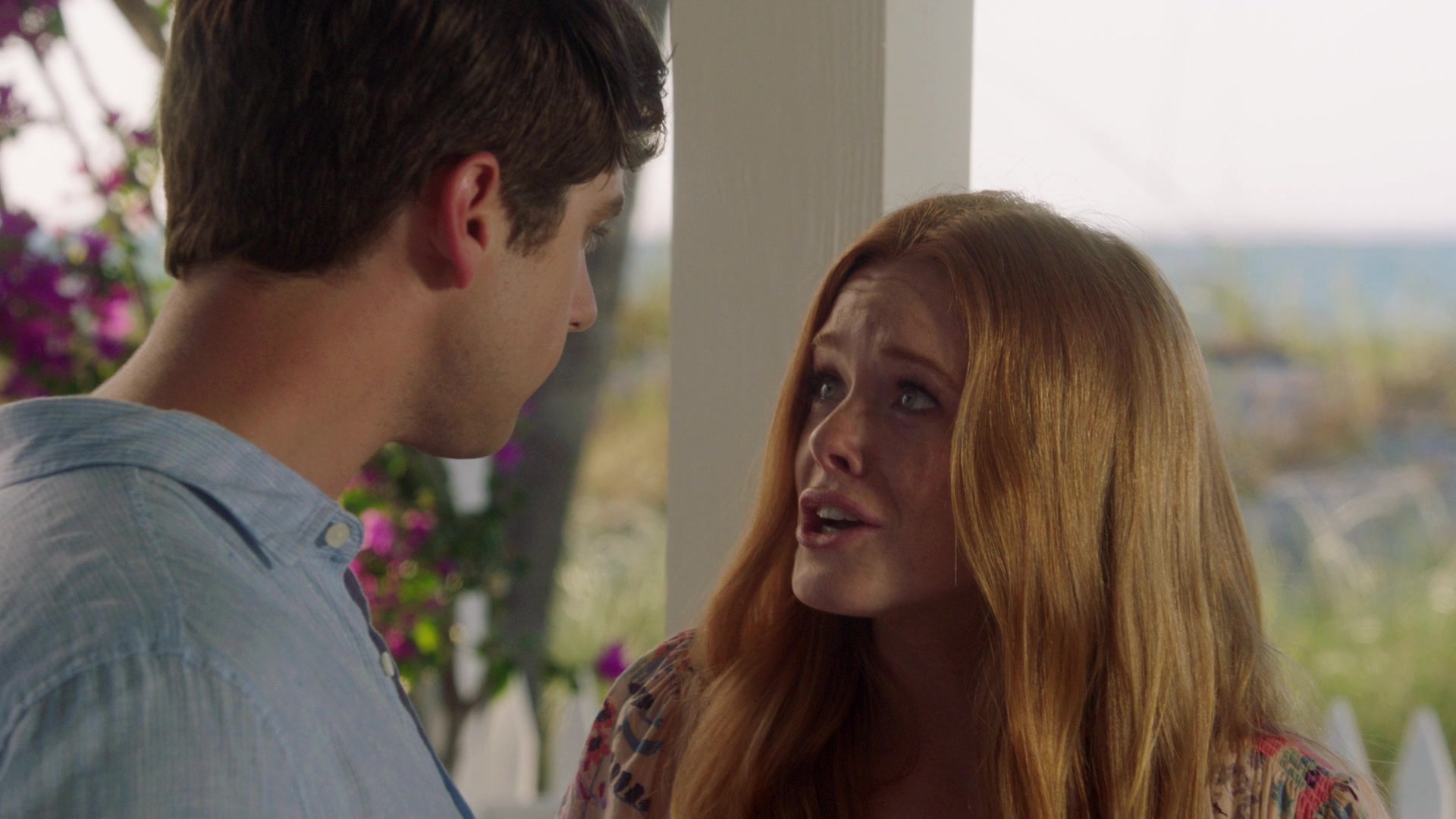 The_Fosters_2013_S05E22_1080p_ACN_002479.jpg