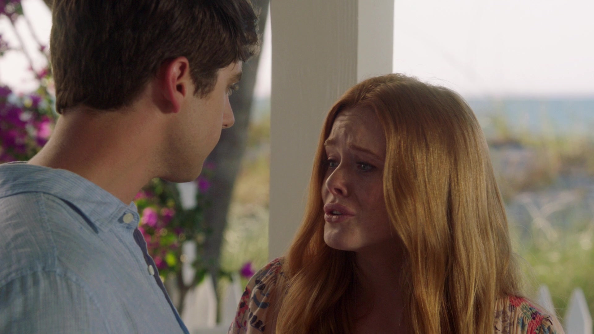 The_Fosters_2013_S05E22_1080p_ACN_002481.jpg
