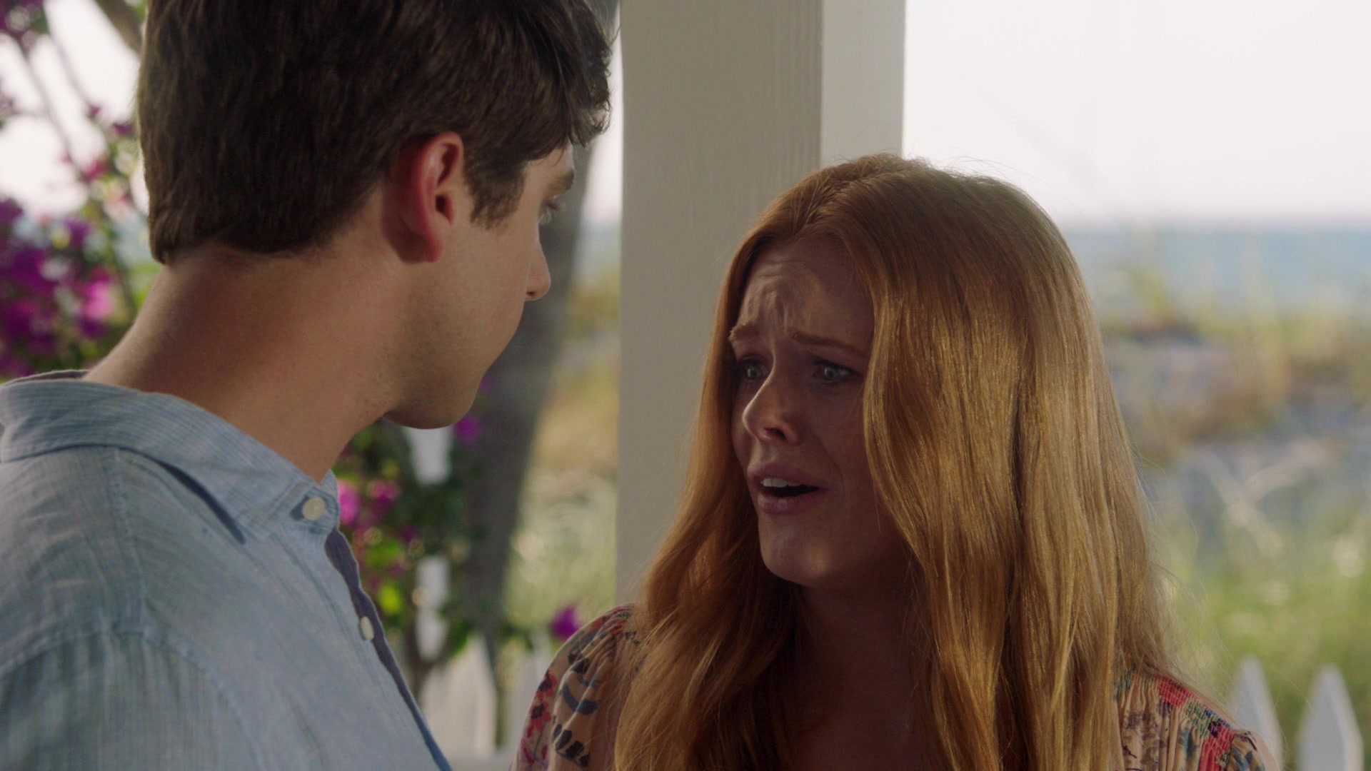 The_Fosters_2013_S05E22_1080p_ACN_002483.jpg