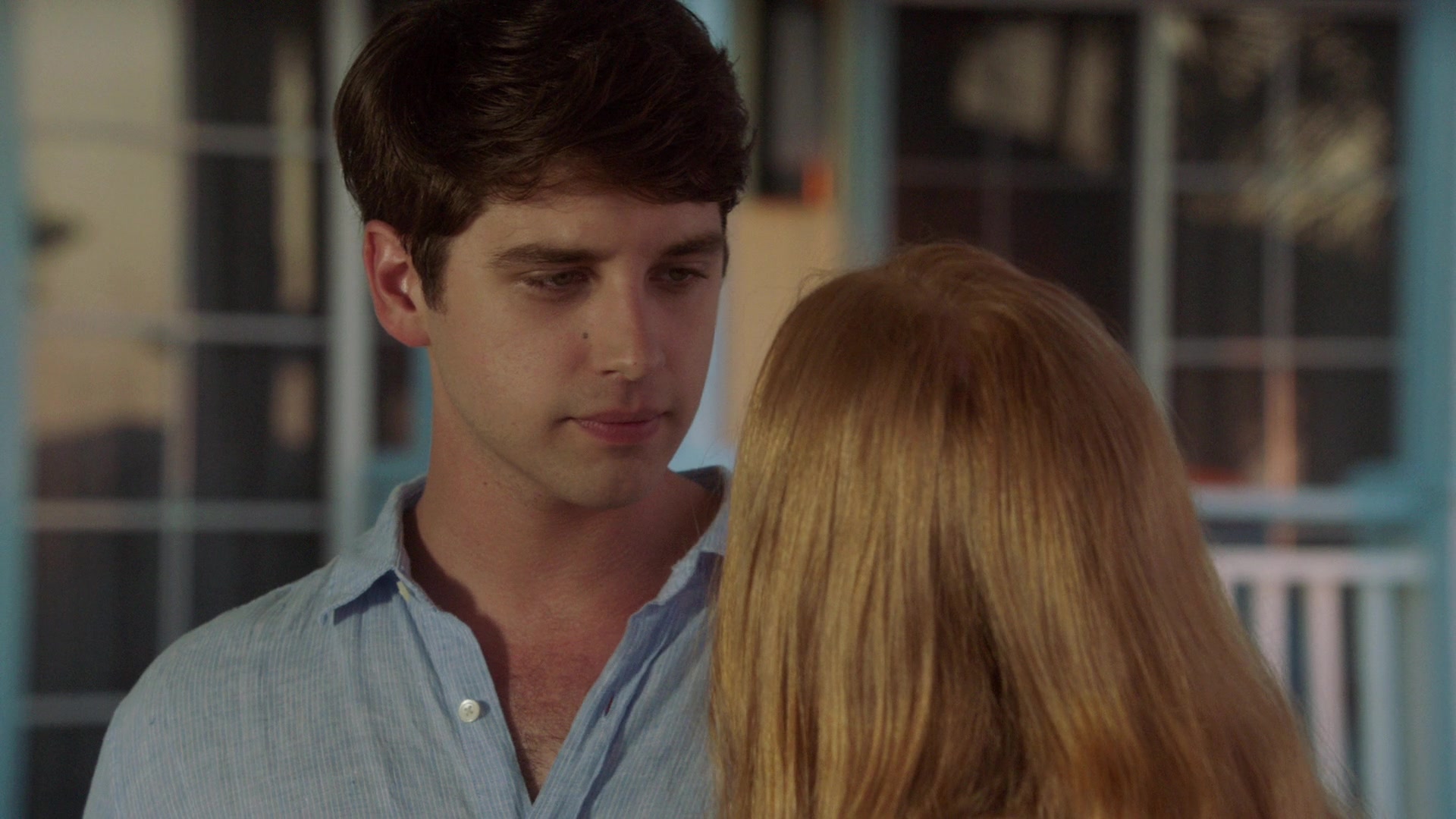 The_Fosters_2013_S05E22_1080p_ACN_002485.jpg