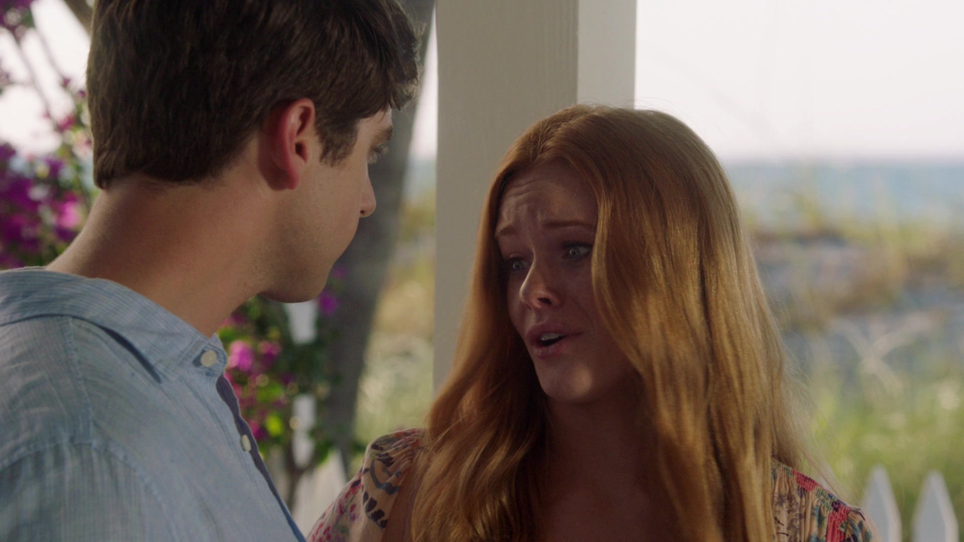 The_Fosters_2013_S05E22_1080p_ACN_002490.jpg