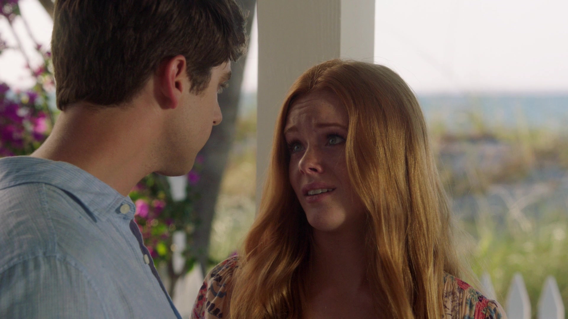 The_Fosters_2013_S05E22_1080p_ACN_002491.jpg