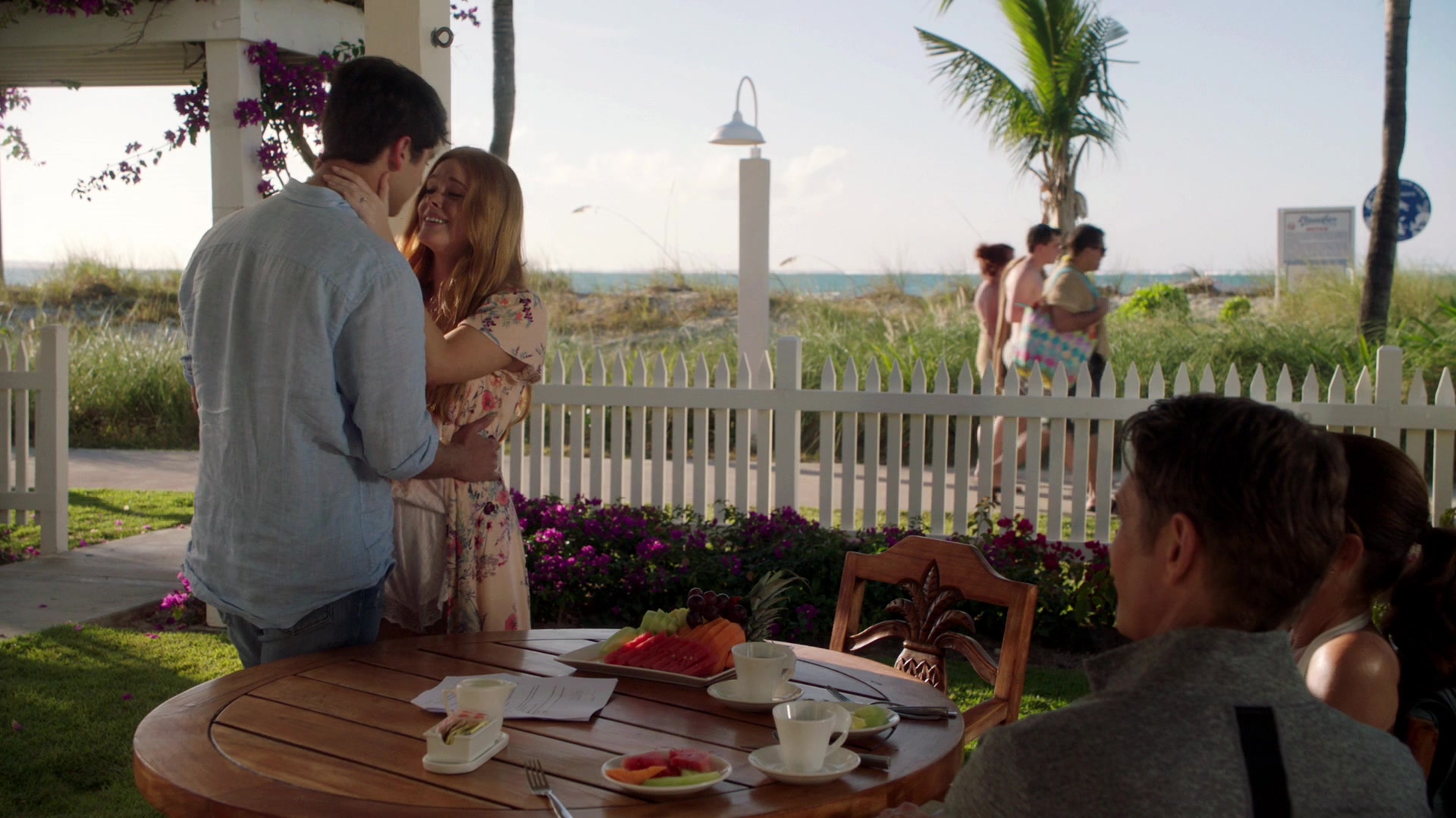 The_Fosters_2013_S05E22_1080p_ACN_002501.jpg