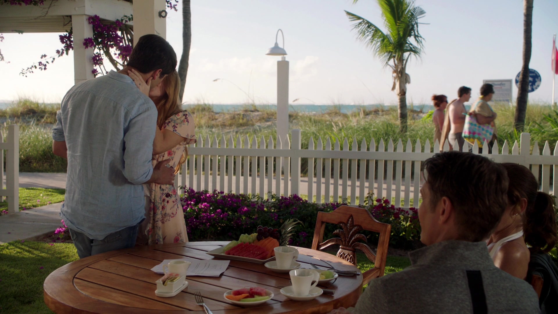 The_Fosters_2013_S05E22_1080p_ACN_002503.jpg