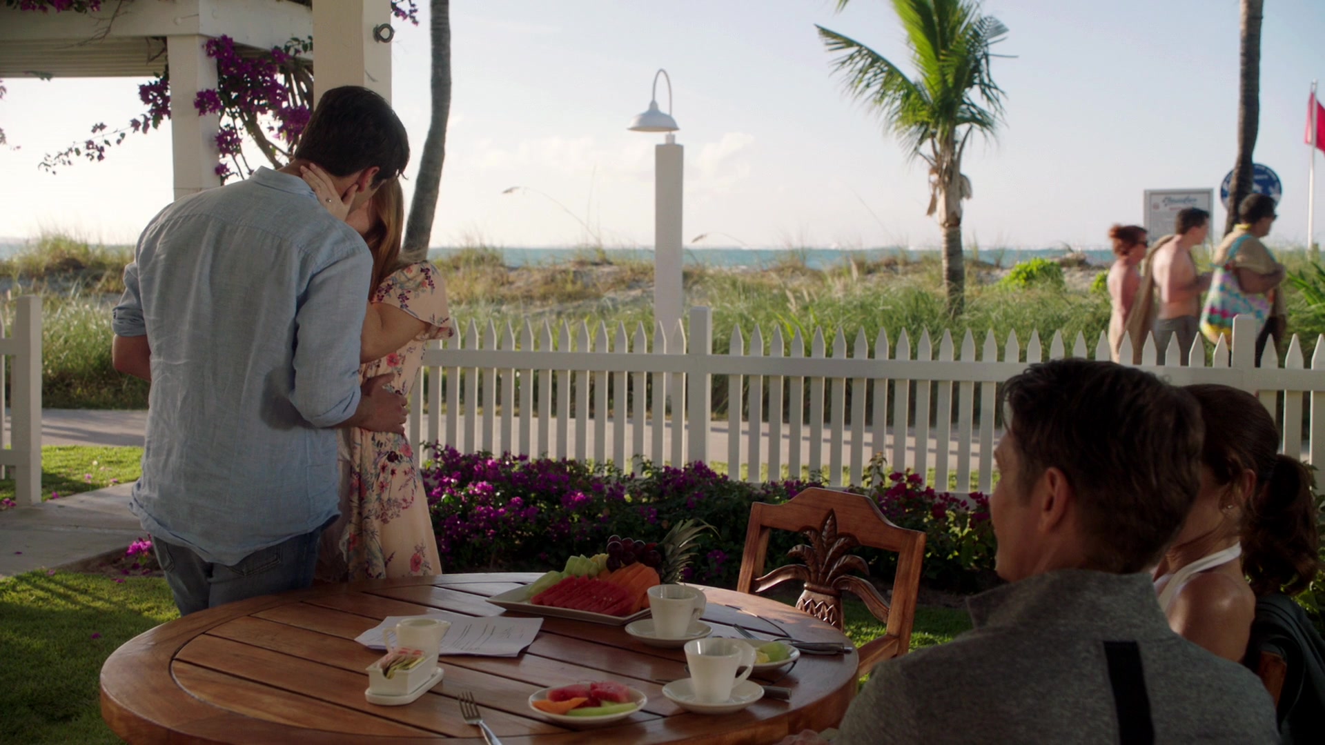 The_Fosters_2013_S05E22_1080p_ACN_002504.jpg