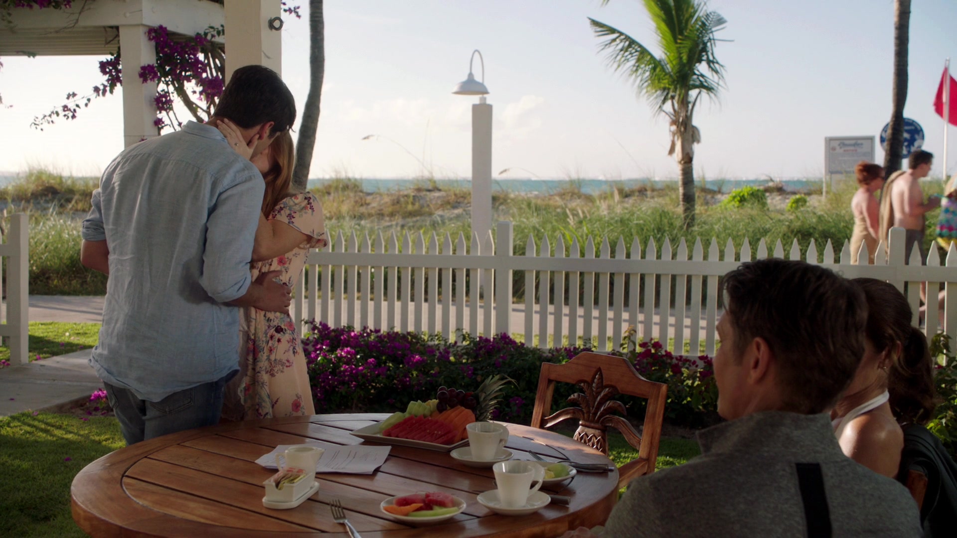 The_Fosters_2013_S05E22_1080p_ACN_002505.jpg