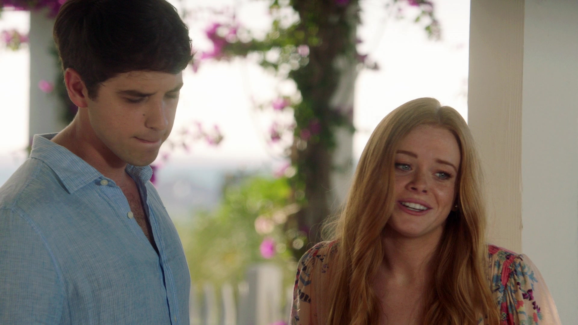 The_Fosters_2013_S05E22_1080p_ACN_002534.jpg