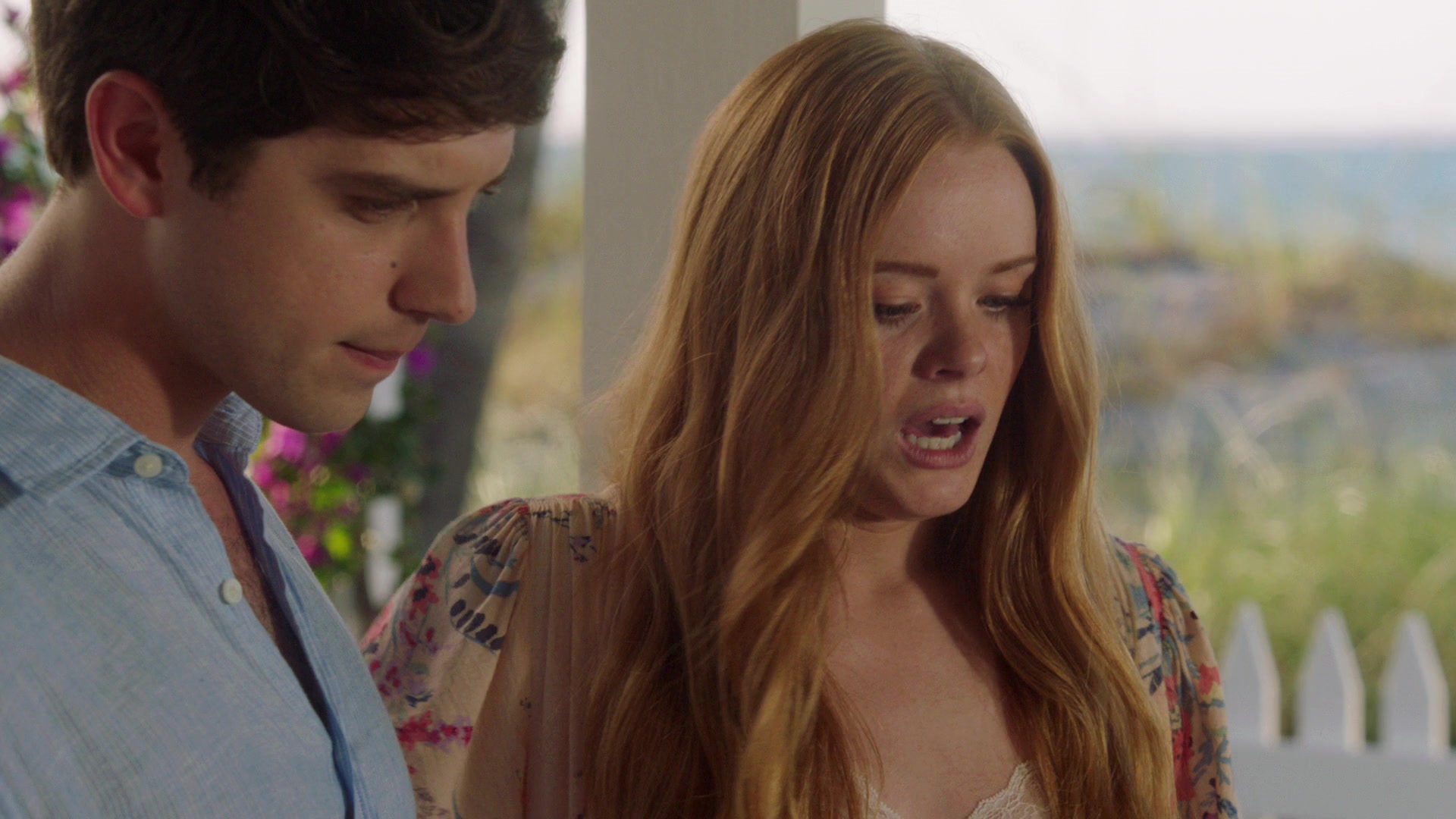 The_Fosters_2013_S05E22_1080p_ACN_002556.jpg