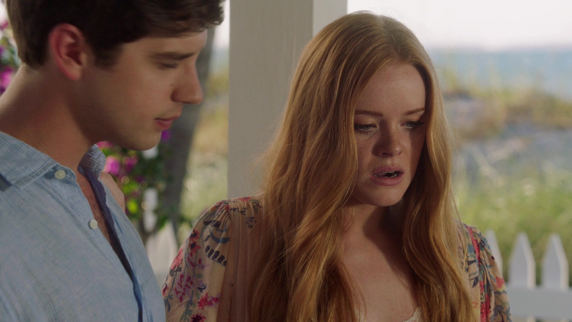 The_Fosters_2013_S05E22_1080p_ACN_002559.jpg