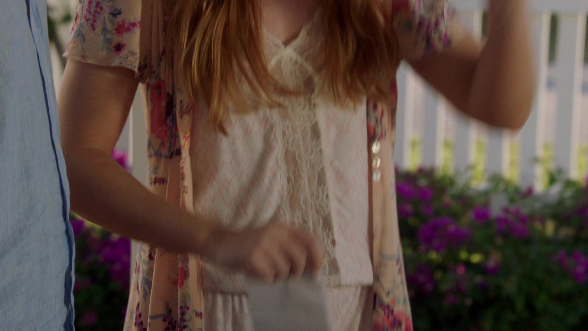 The_Fosters_2013_S05E22_1080p_ACN_002568.jpg