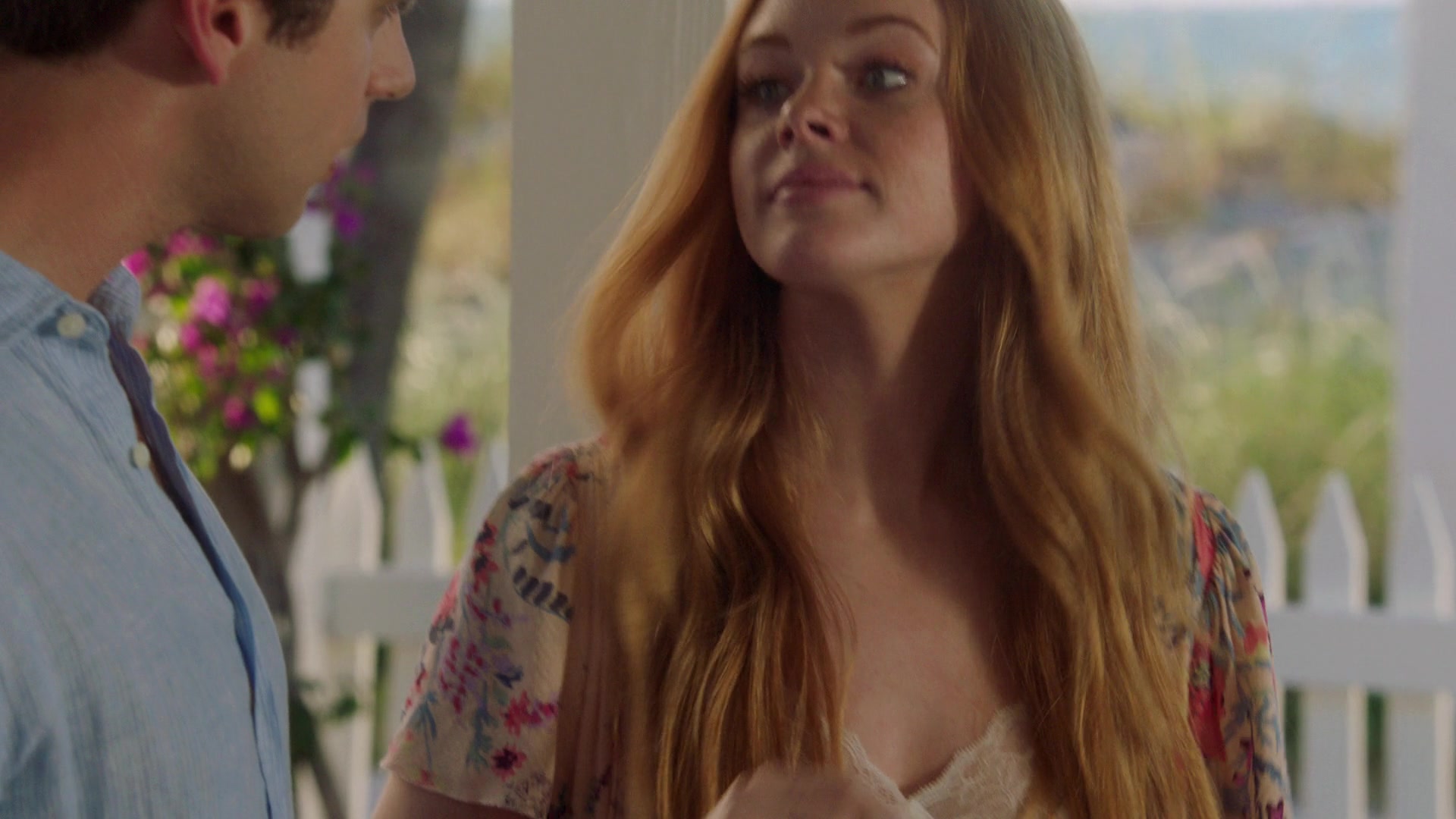 The_Fosters_2013_S05E22_1080p_ACN_002571.jpg