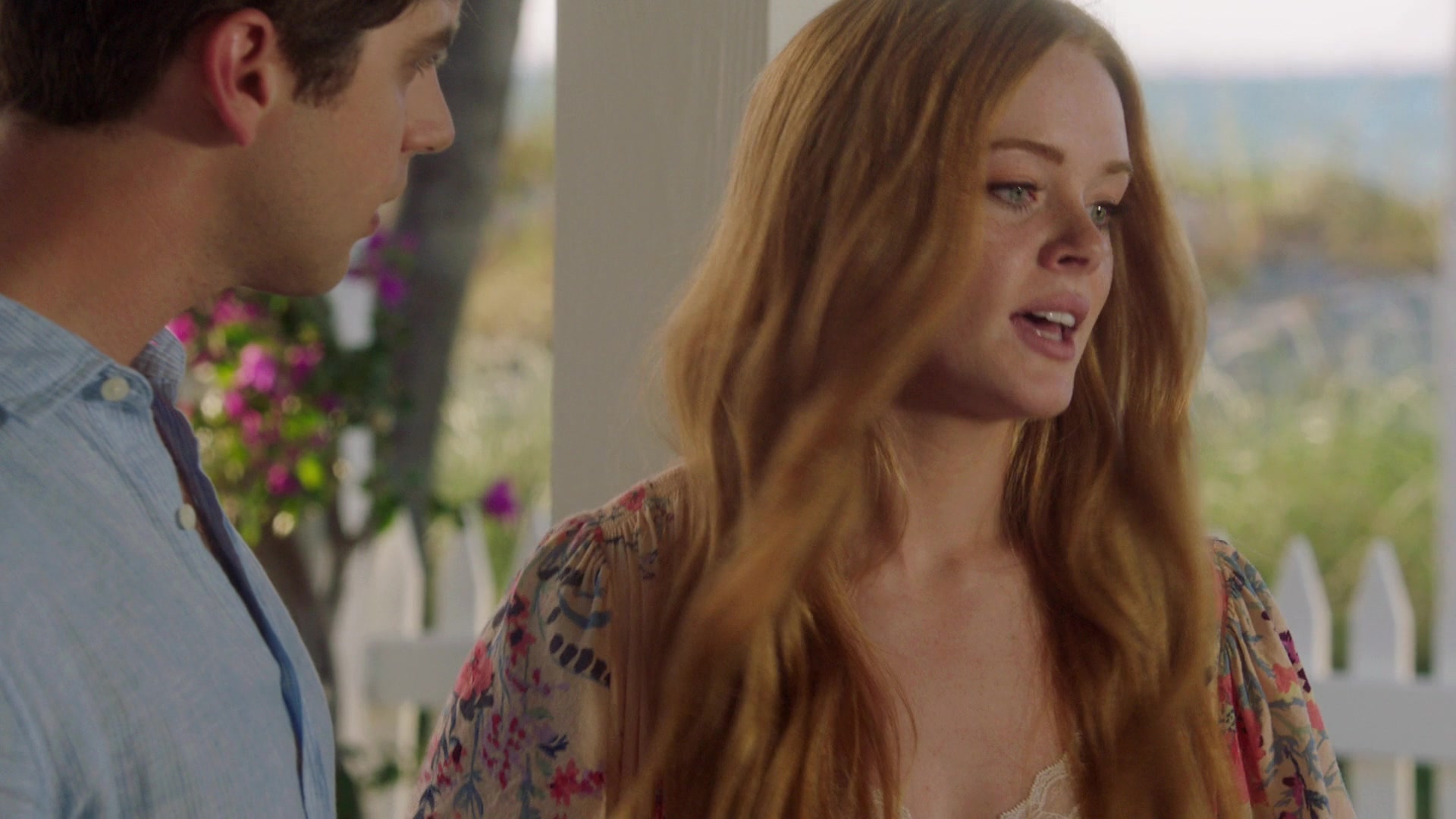 The_Fosters_2013_S05E22_1080p_ACN_002572.jpg