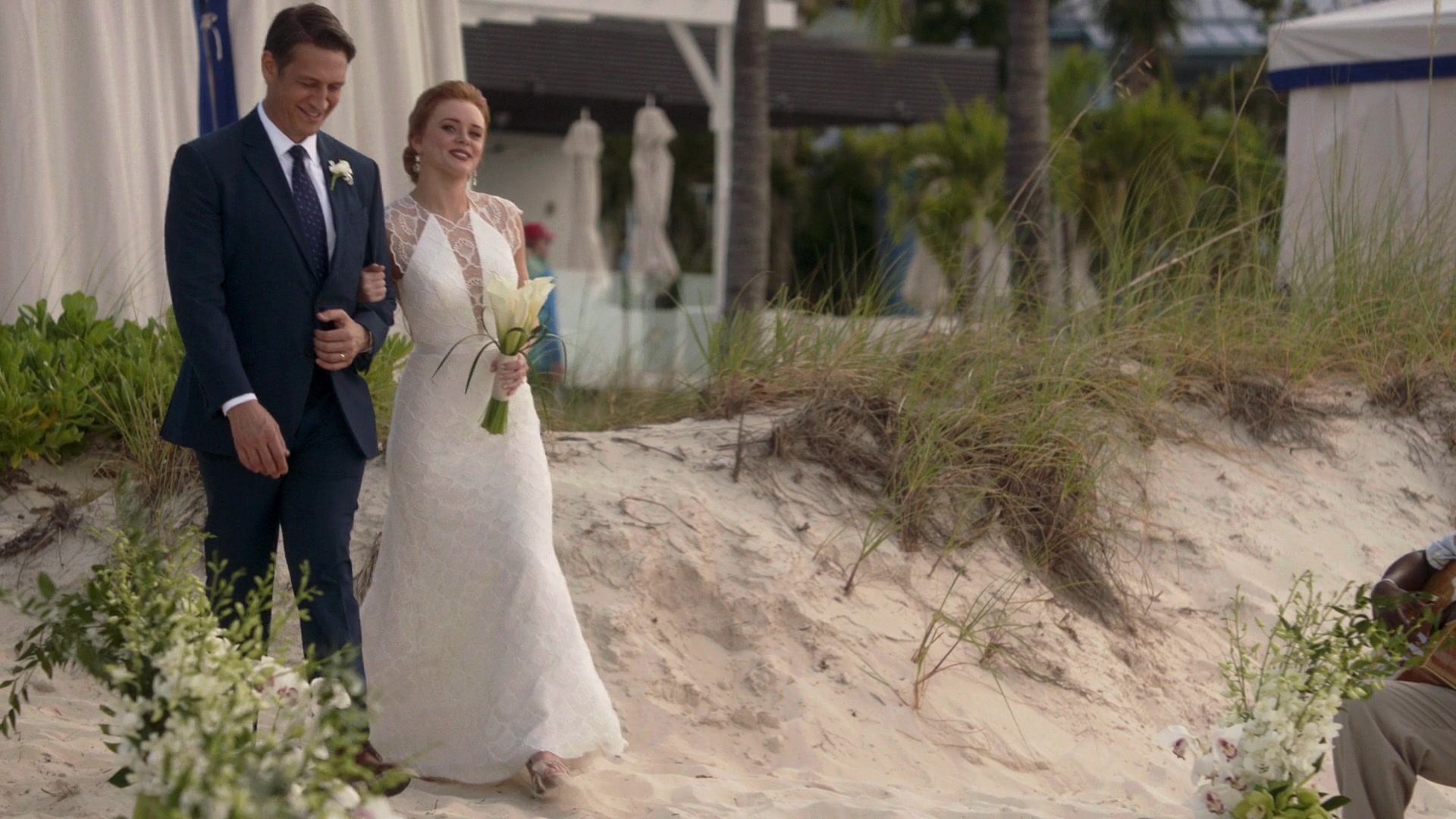 The_Fosters_2013_S05E22_1080p_ACN_002862.jpg