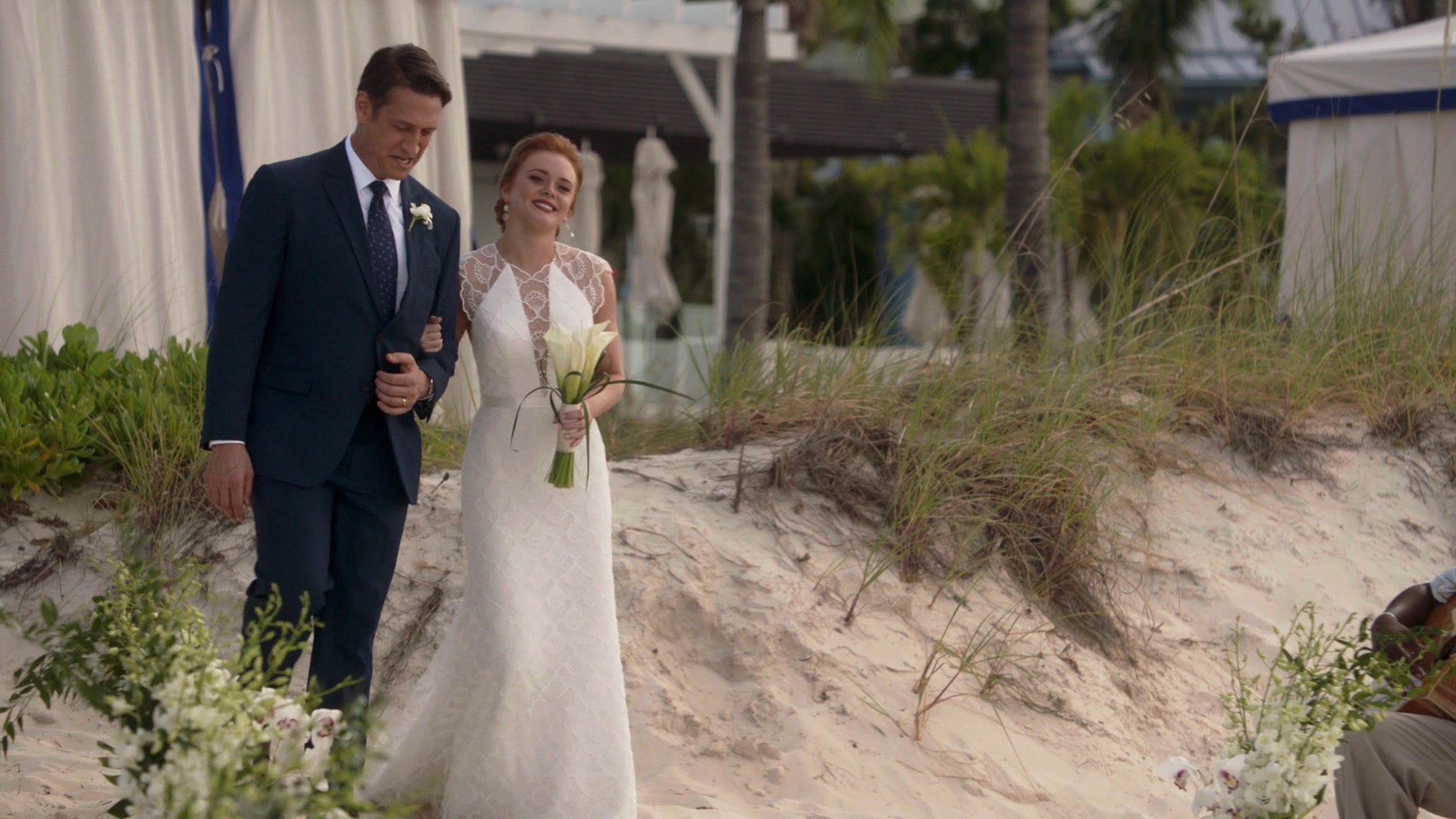 The_Fosters_2013_S05E22_1080p_ACN_002863.jpg