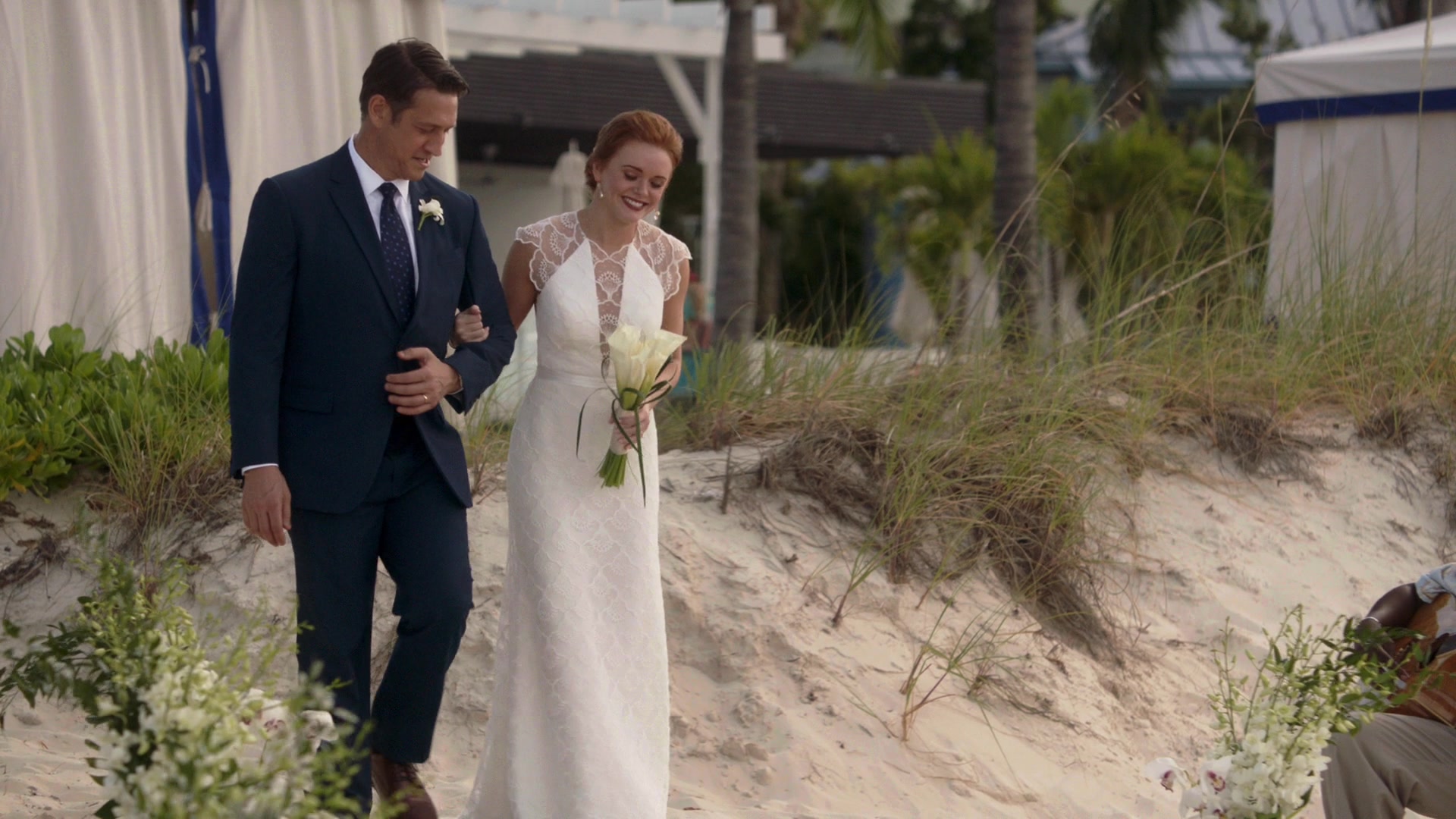 The_Fosters_2013_S05E22_1080p_ACN_002865.jpg