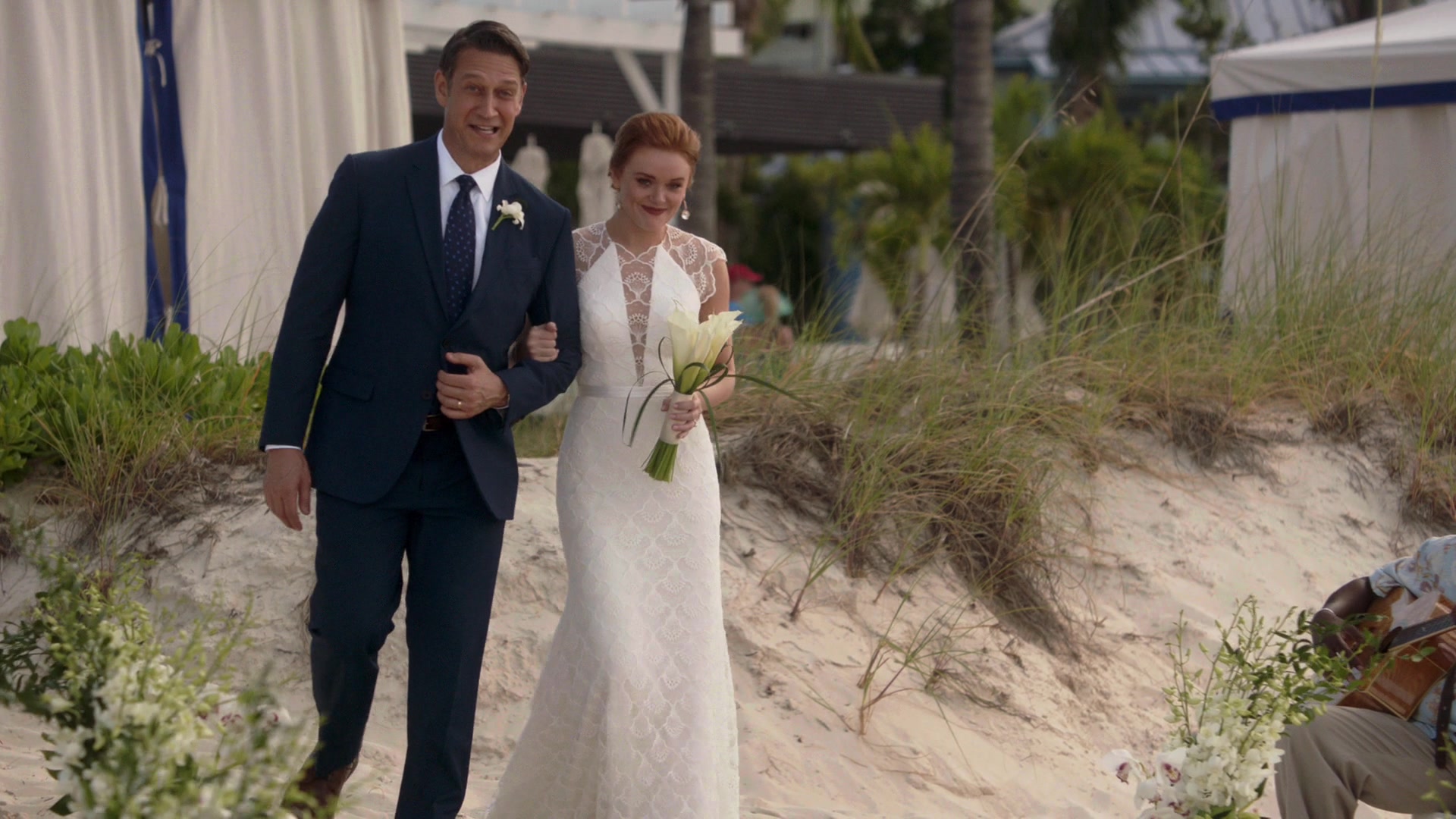 The_Fosters_2013_S05E22_1080p_ACN_002867.jpg