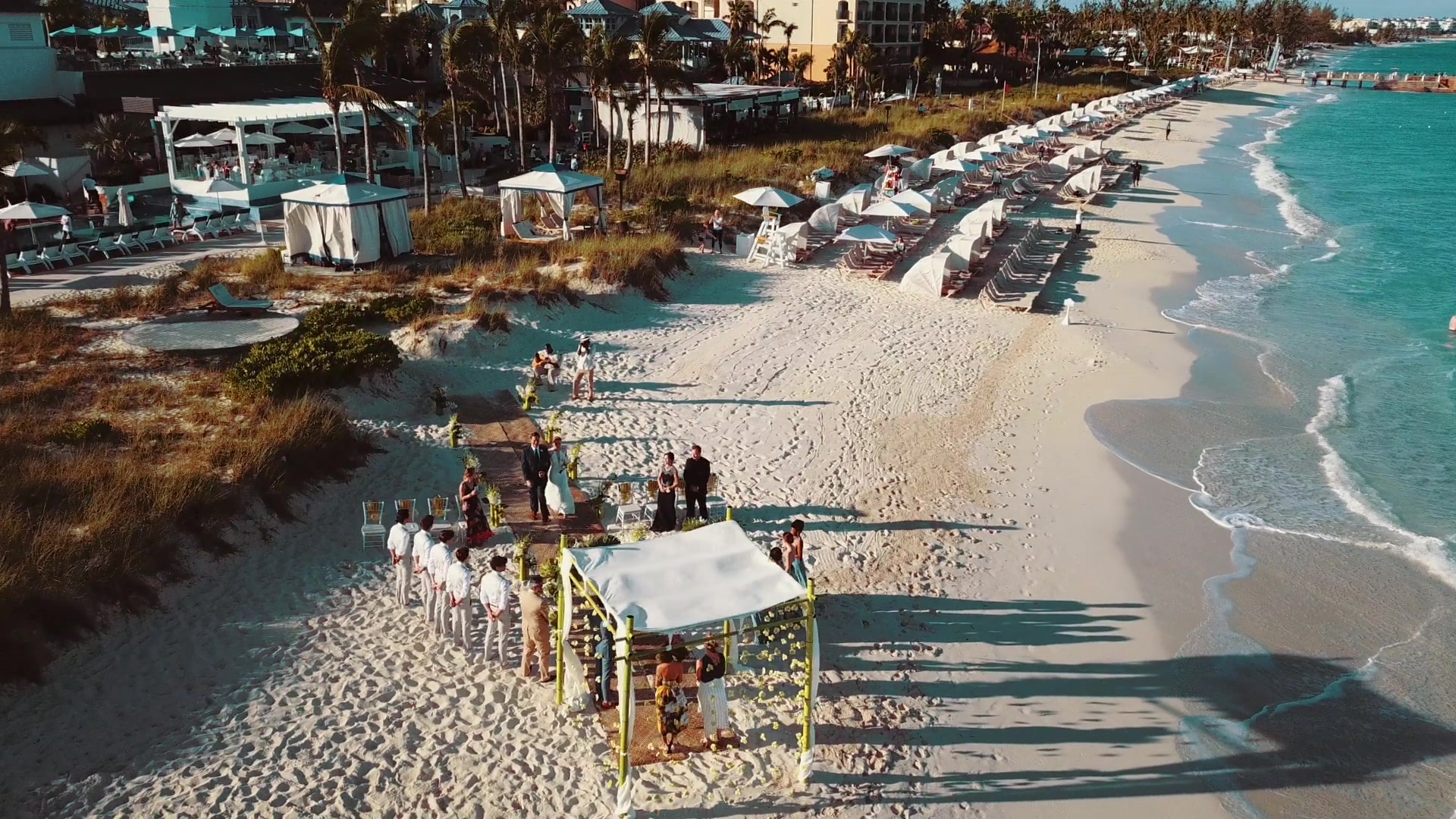 The_Fosters_2013_S05E22_1080p_ACN_002885.jpg