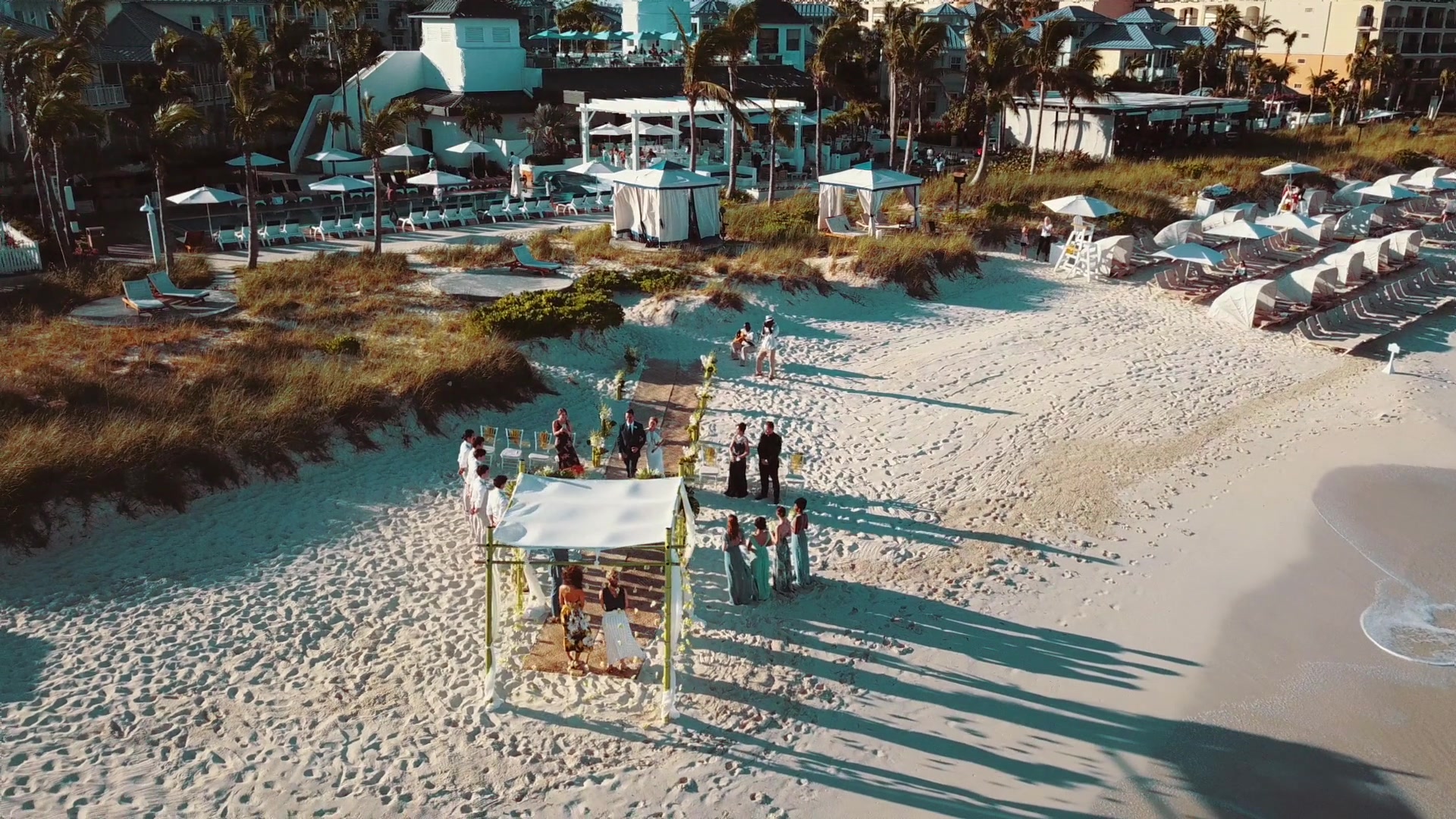 The_Fosters_2013_S05E22_1080p_ACN_002890.jpg