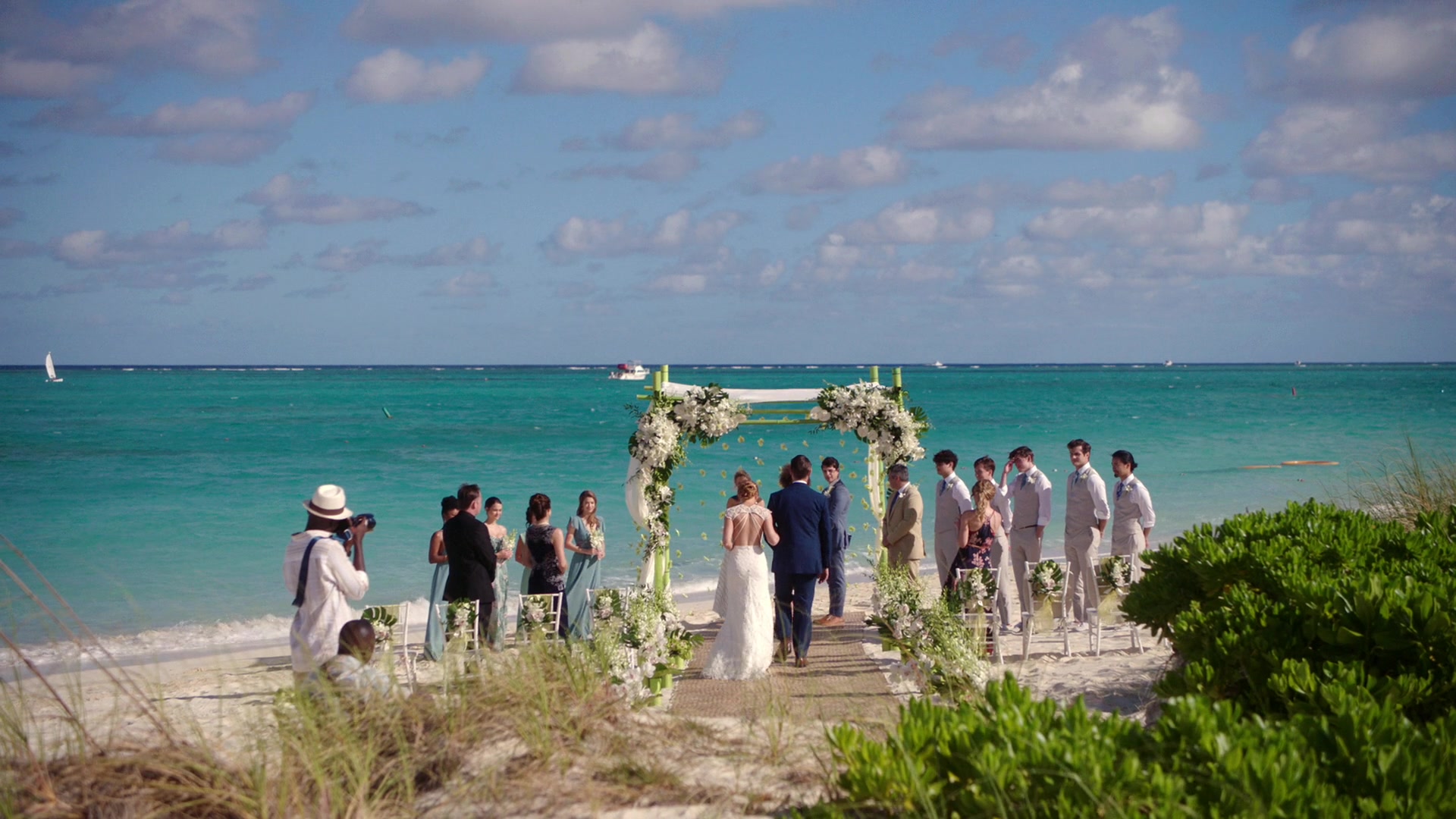 The_Fosters_2013_S05E22_1080p_ACN_002893.jpg