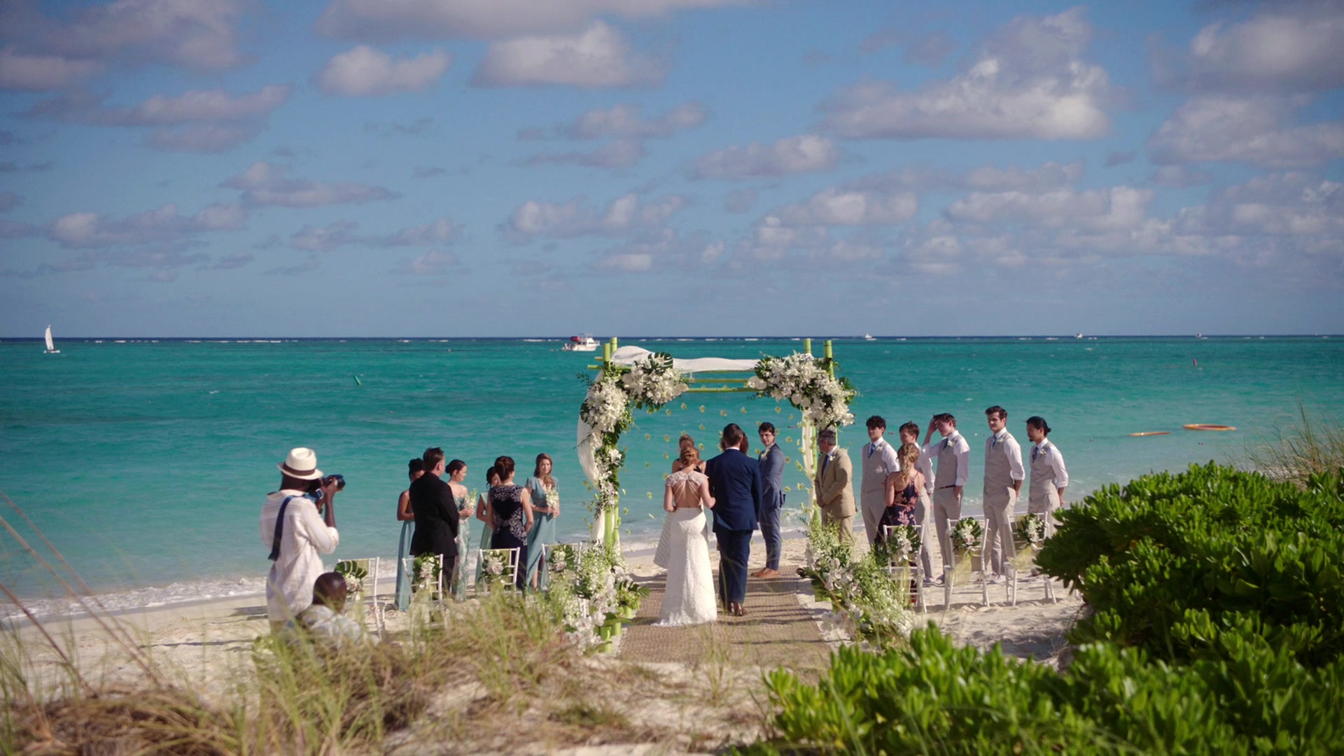 The_Fosters_2013_S05E22_1080p_ACN_002894.jpg