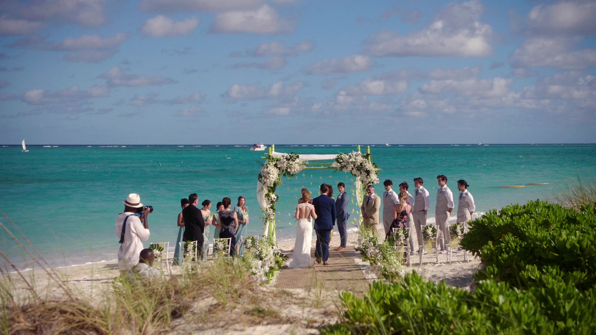 The_Fosters_2013_S05E22_1080p_ACN_002897.jpg