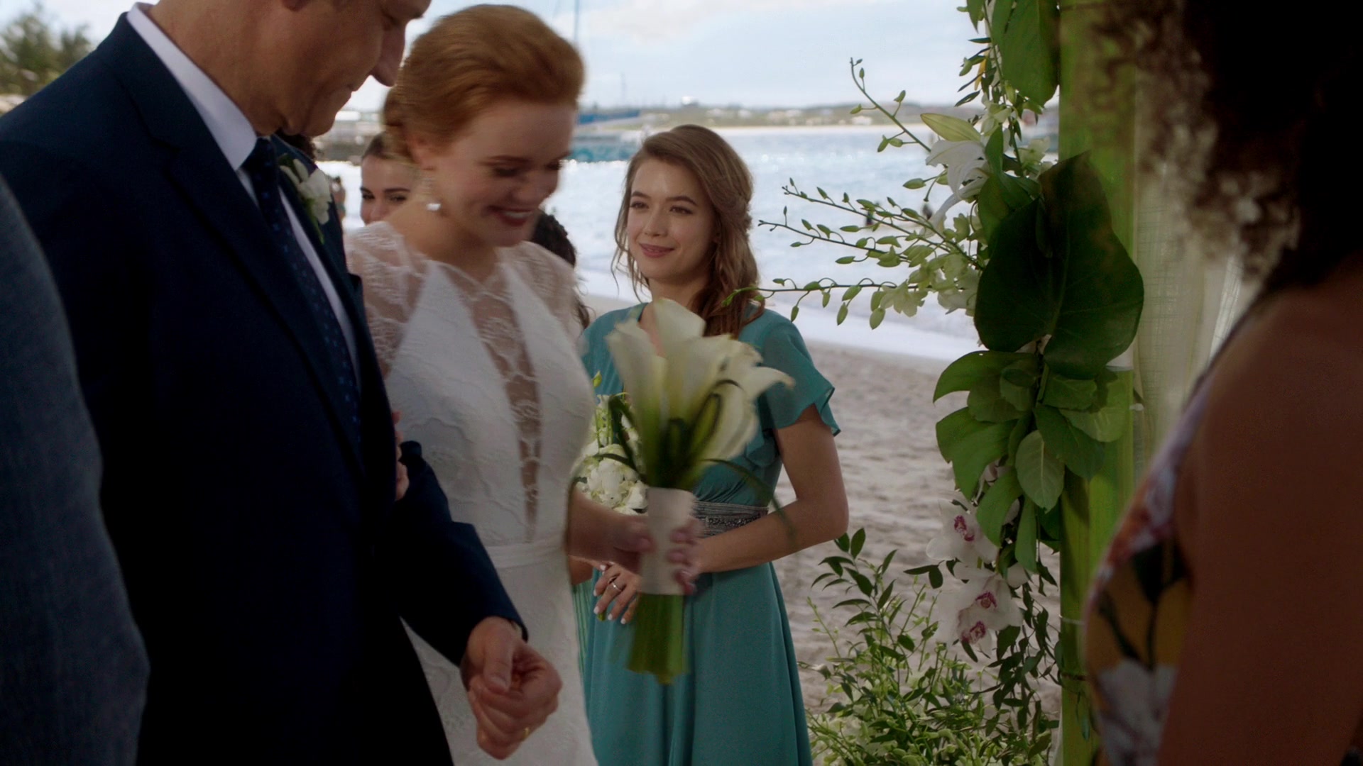 The_Fosters_2013_S05E22_1080p_ACN_002900.jpg