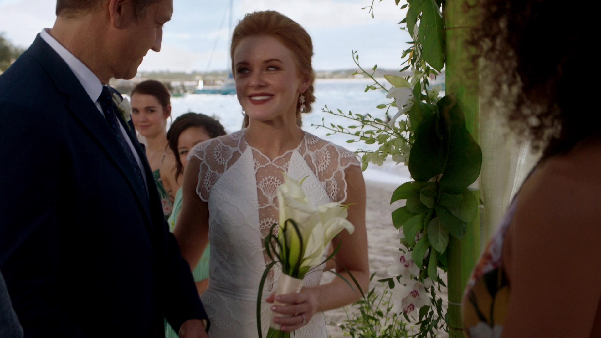The_Fosters_2013_S05E22_1080p_ACN_002902.jpg