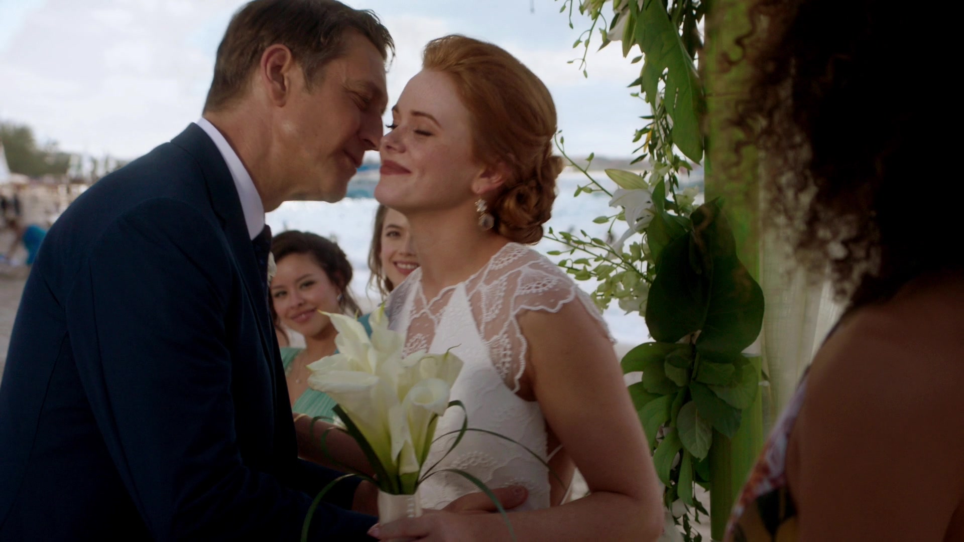 The_Fosters_2013_S05E22_1080p_ACN_002904.jpg