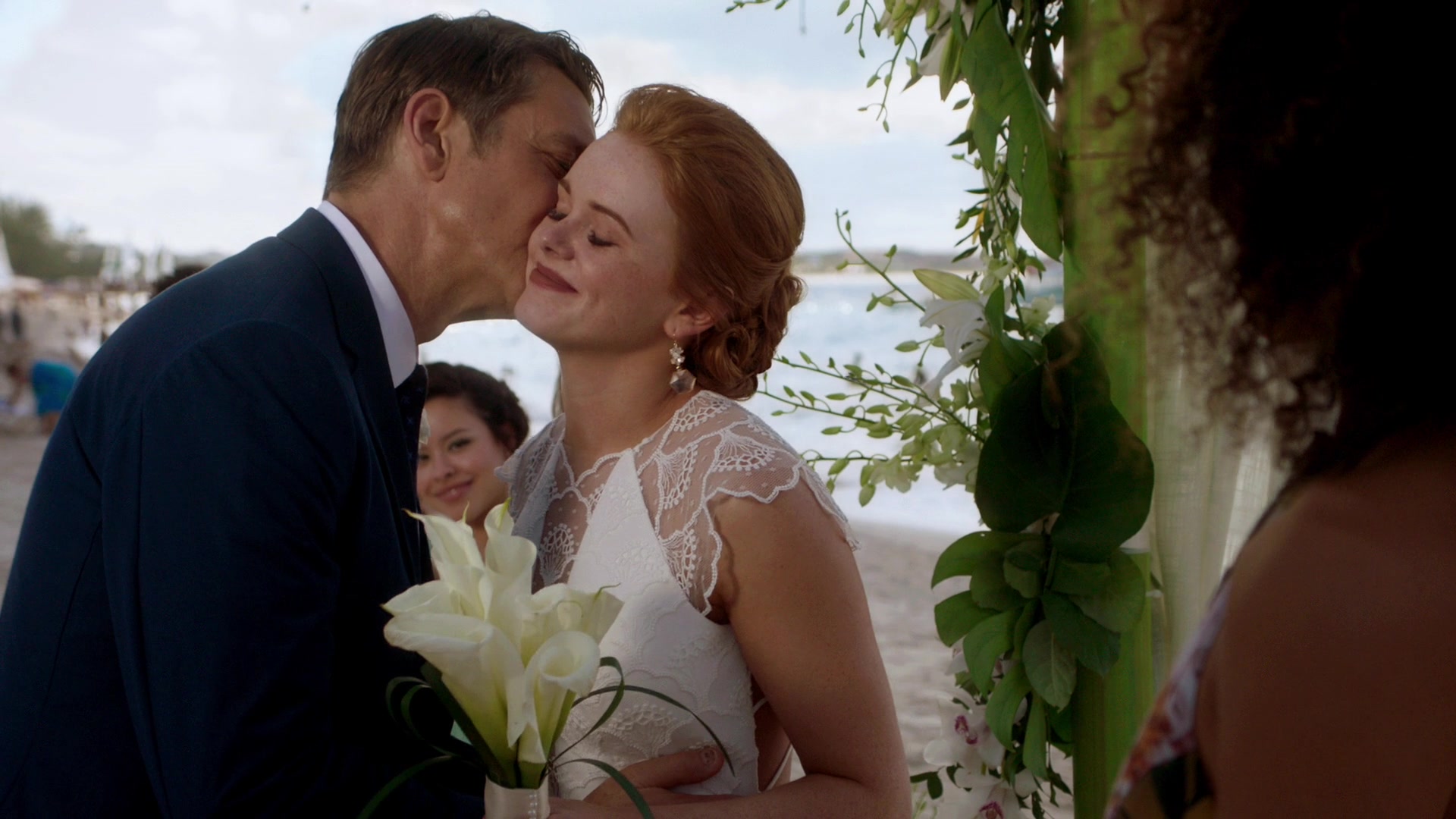 The_Fosters_2013_S05E22_1080p_ACN_002905.jpg