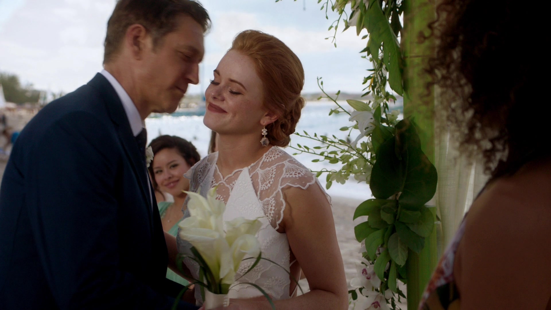 The_Fosters_2013_S05E22_1080p_ACN_002906.jpg