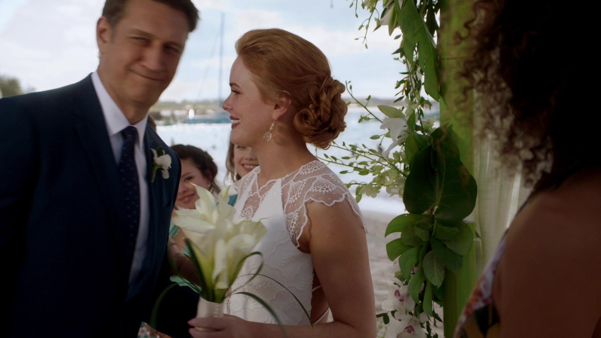 The_Fosters_2013_S05E22_1080p_ACN_002907.jpg