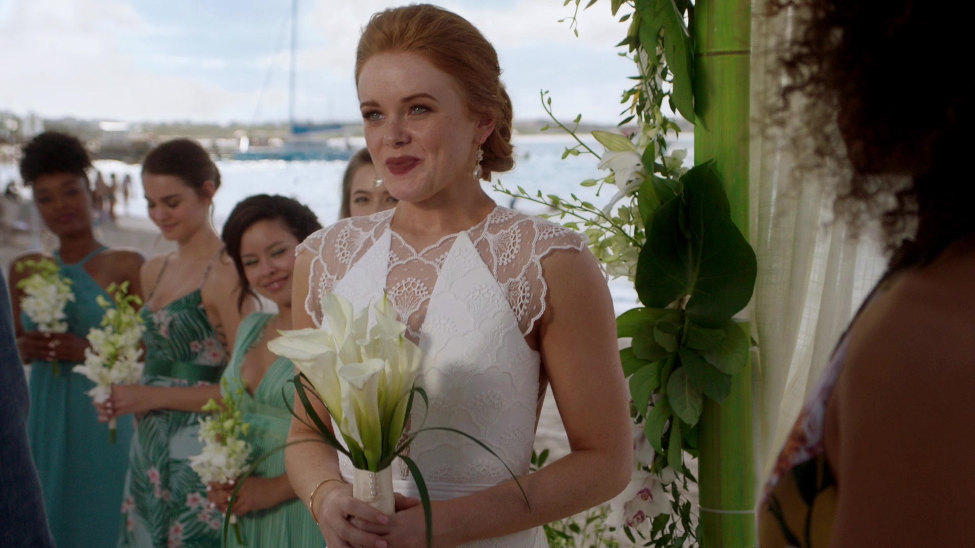 The_Fosters_2013_S05E22_1080p_ACN_002913.jpg