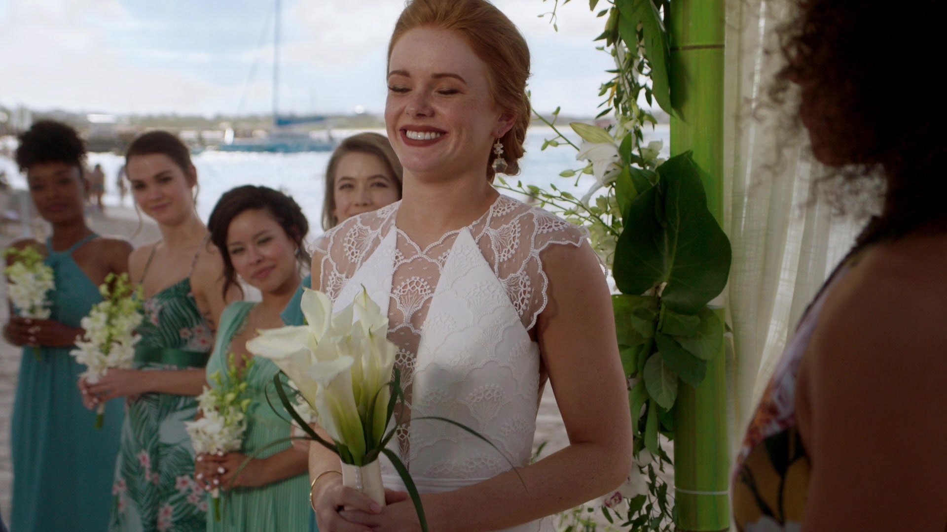 The_Fosters_2013_S05E22_1080p_ACN_002915.jpg