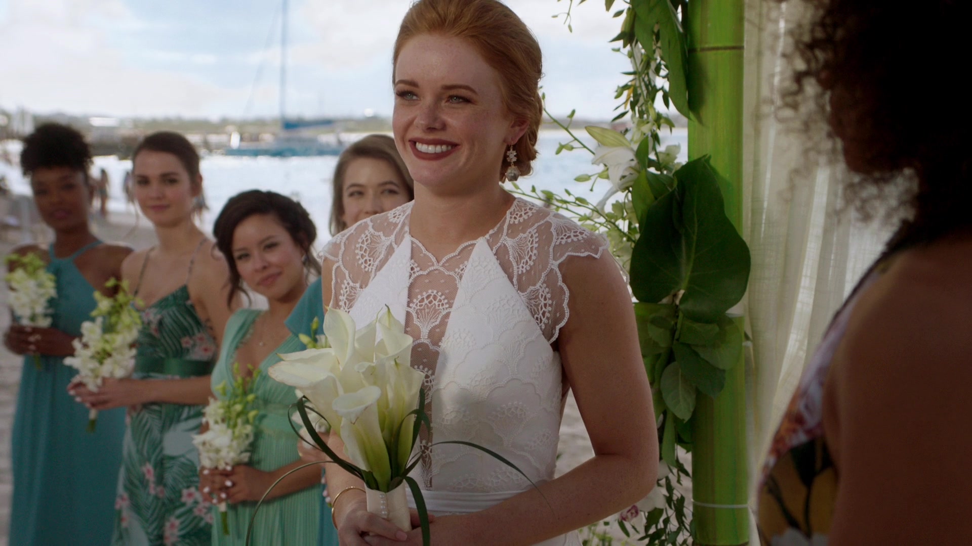 The_Fosters_2013_S05E22_1080p_ACN_002916.jpg