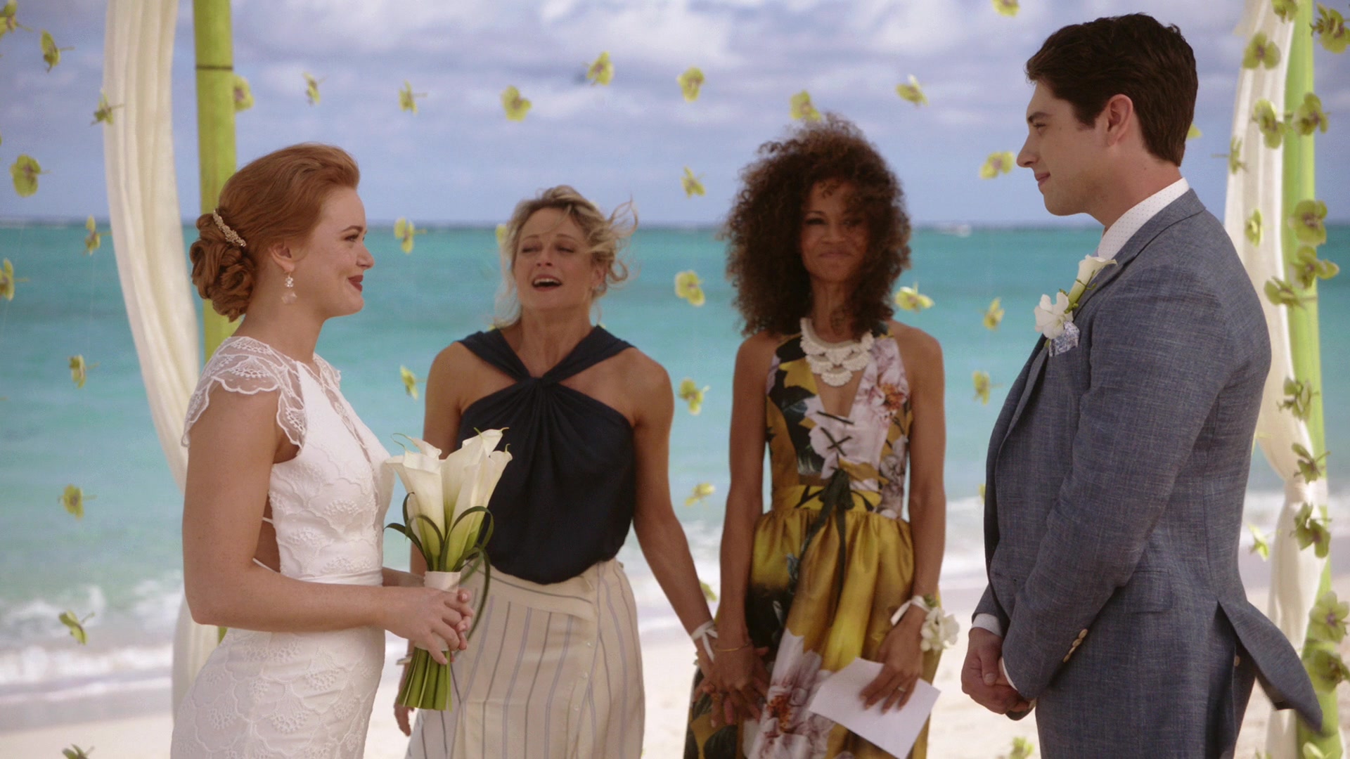 The_Fosters_2013_S05E22_1080p_ACN_002926.jpg