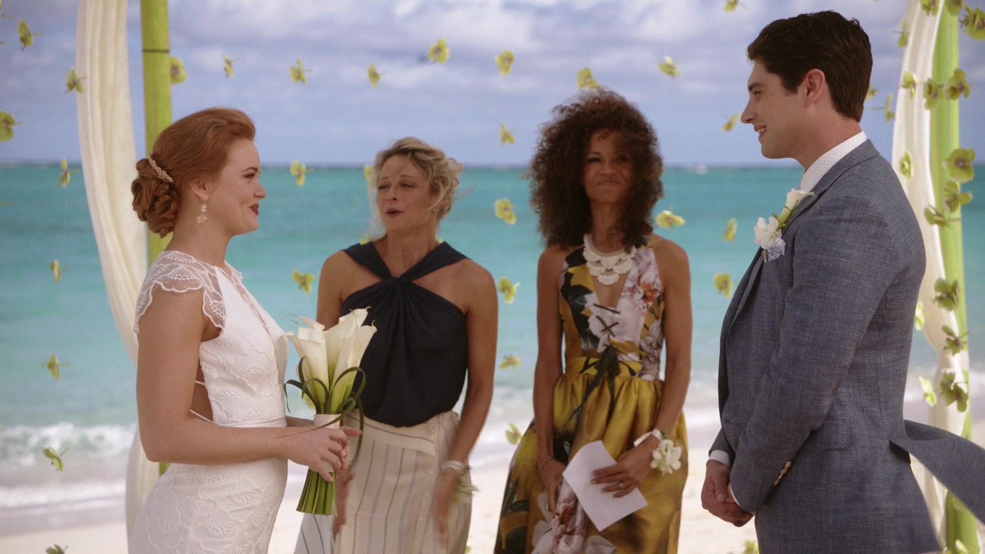 The_Fosters_2013_S05E22_1080p_ACN_002927.jpg