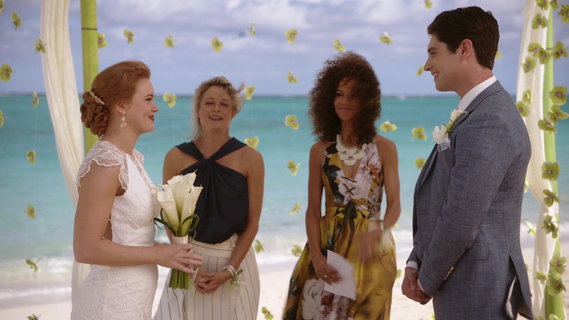 The_Fosters_2013_S05E22_1080p_ACN_002929.jpg