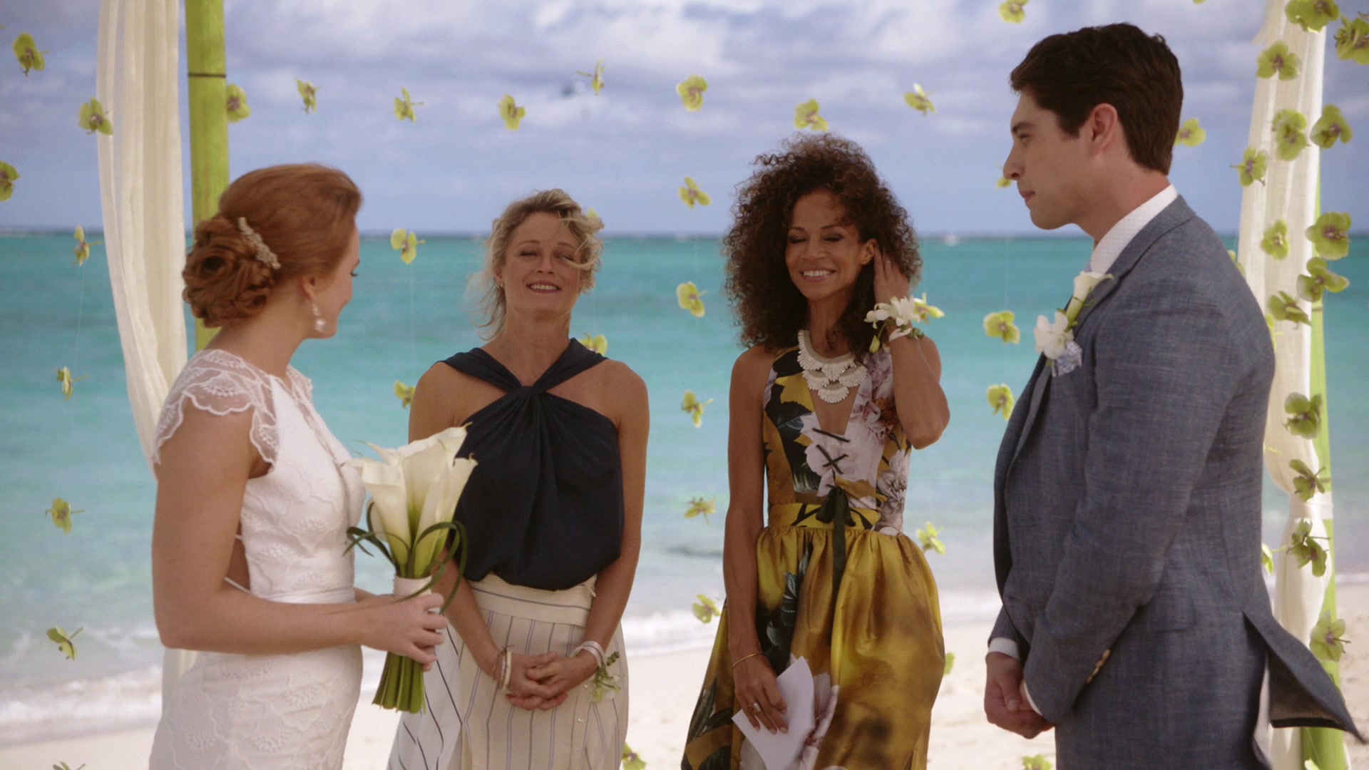 The_Fosters_2013_S05E22_1080p_ACN_002932.jpg
