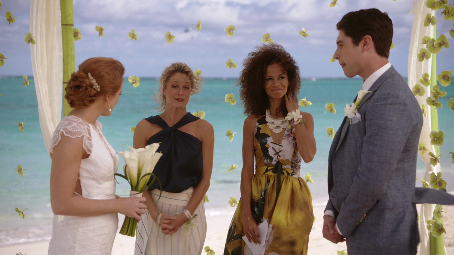 The_Fosters_2013_S05E22_1080p_ACN_002933.jpg