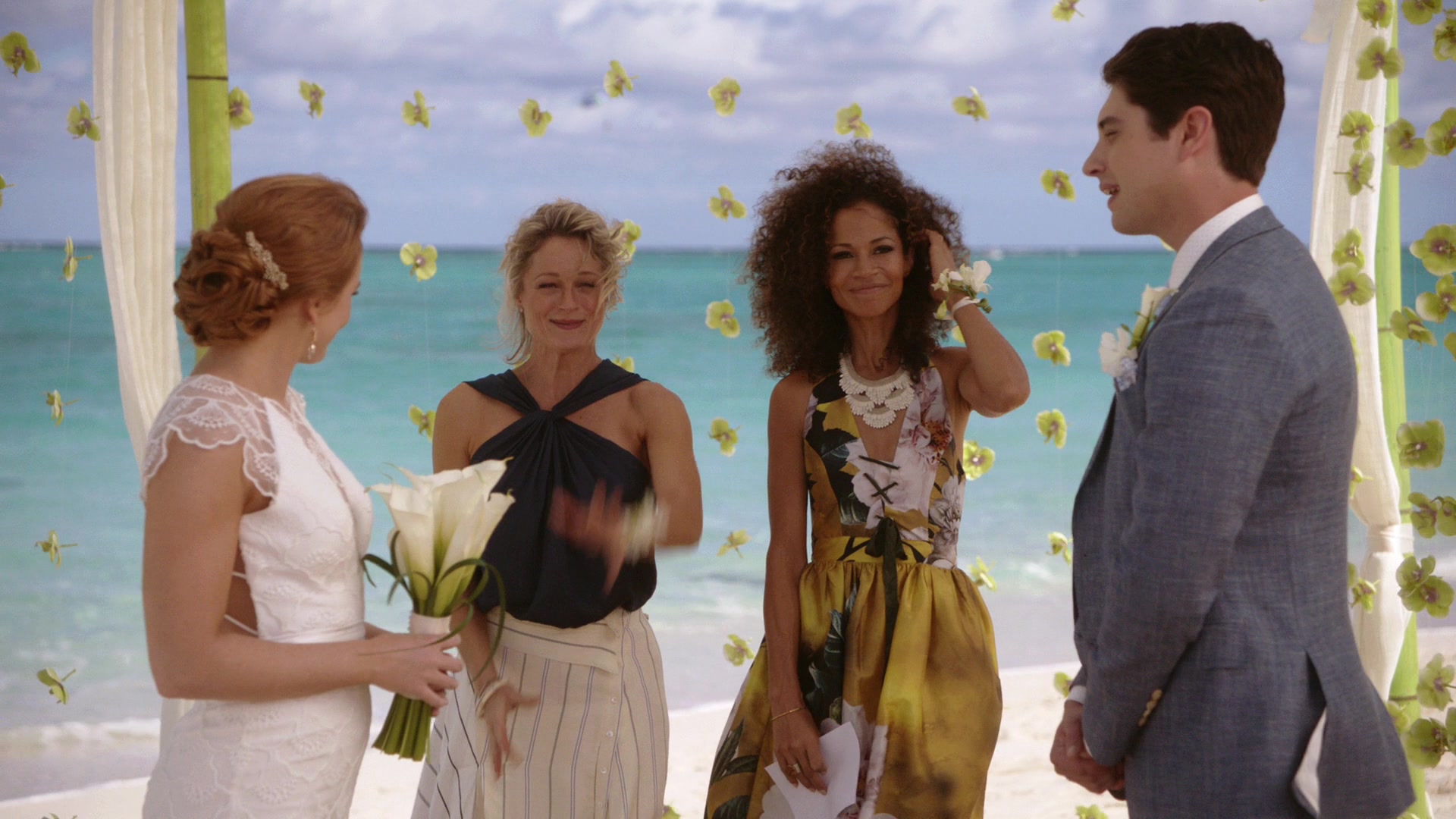 The_Fosters_2013_S05E22_1080p_ACN_002936.jpg