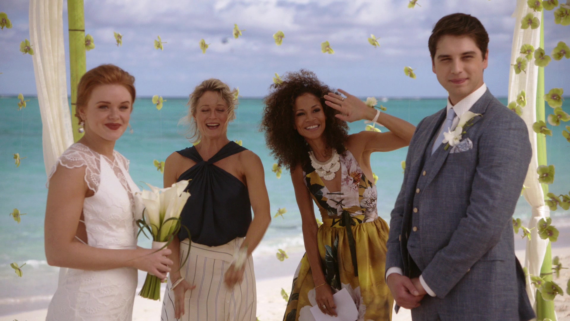 The_Fosters_2013_S05E22_1080p_ACN_002938.jpg