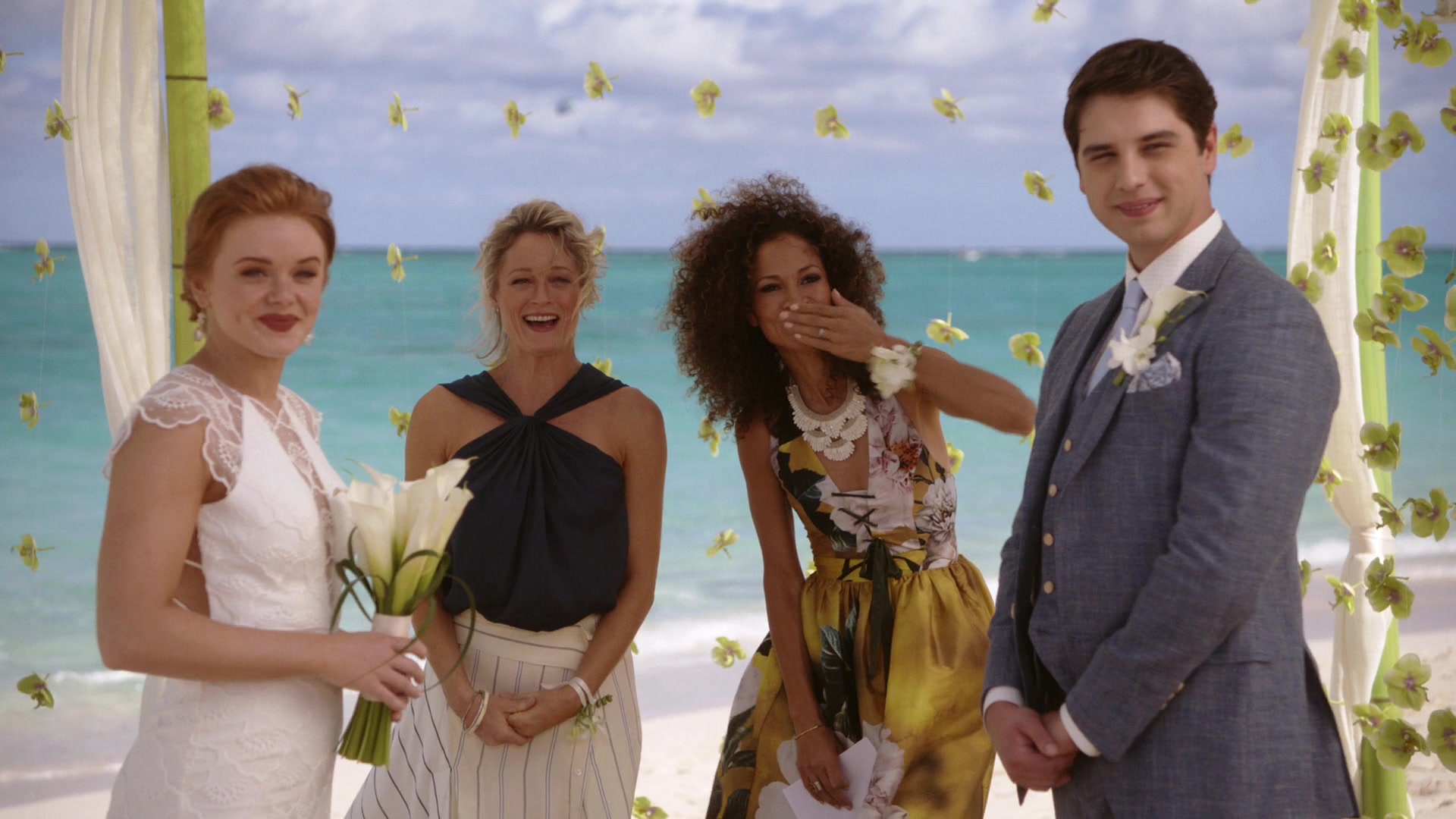 The_Fosters_2013_S05E22_1080p_ACN_002939.jpg
