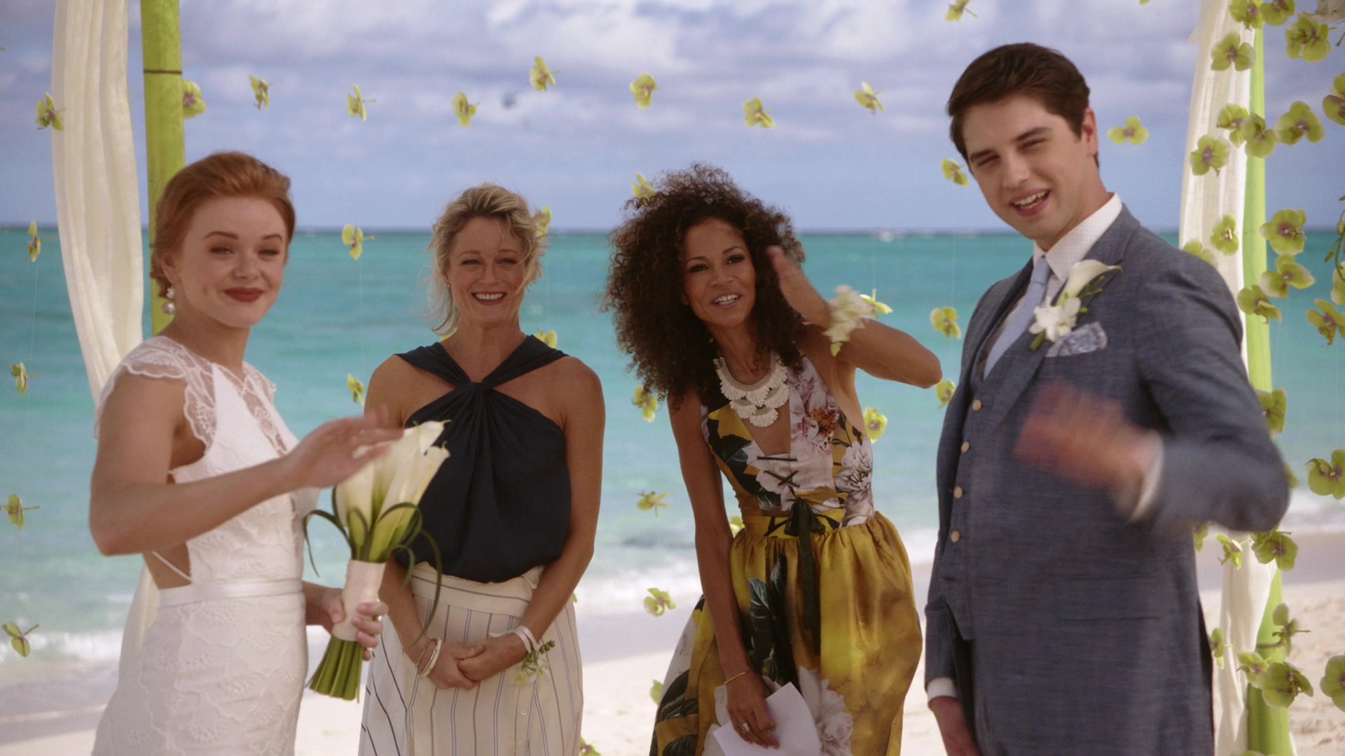 The_Fosters_2013_S05E22_1080p_ACN_002940.jpg