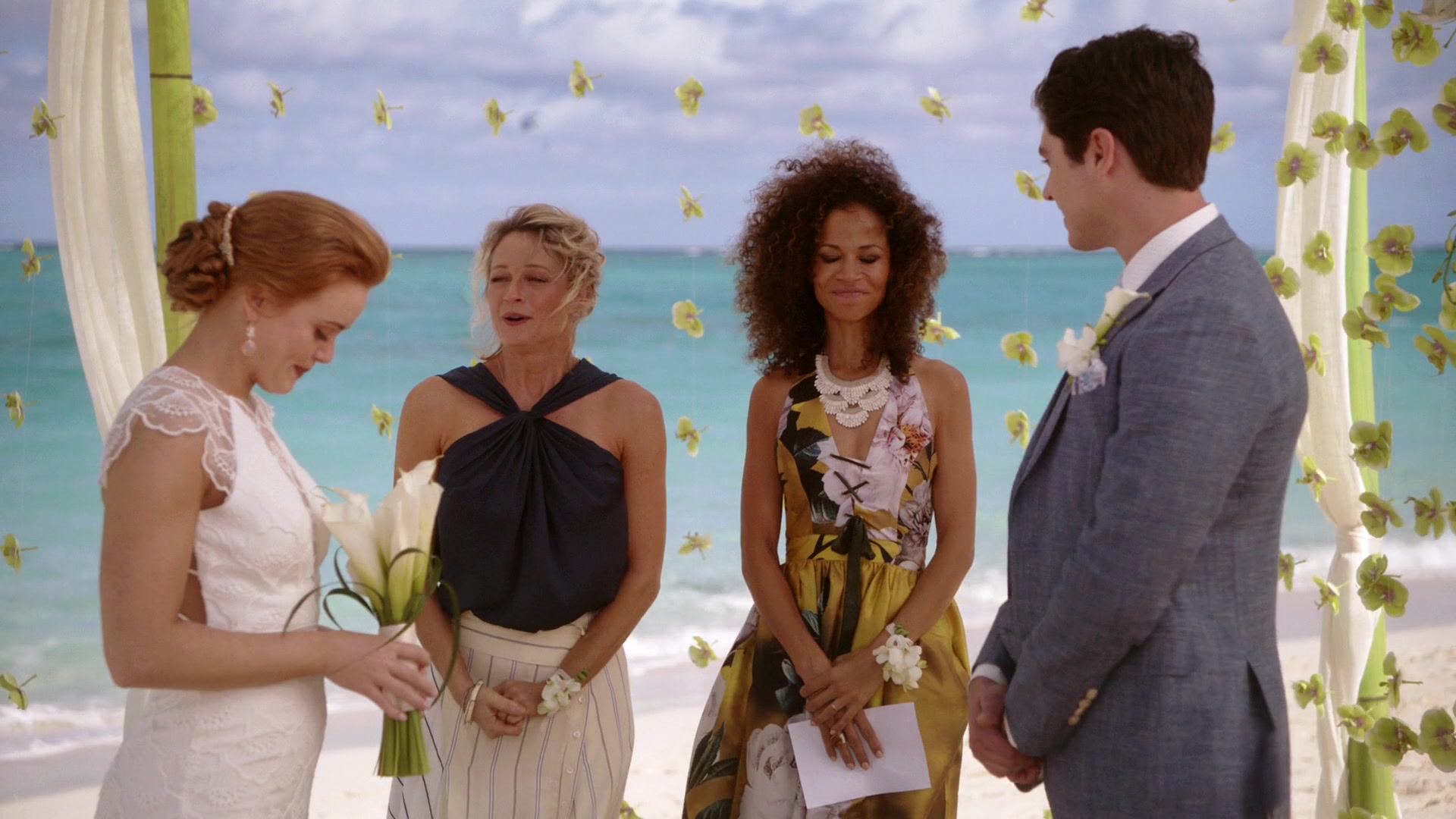 The_Fosters_2013_S05E22_1080p_ACN_002955.jpg