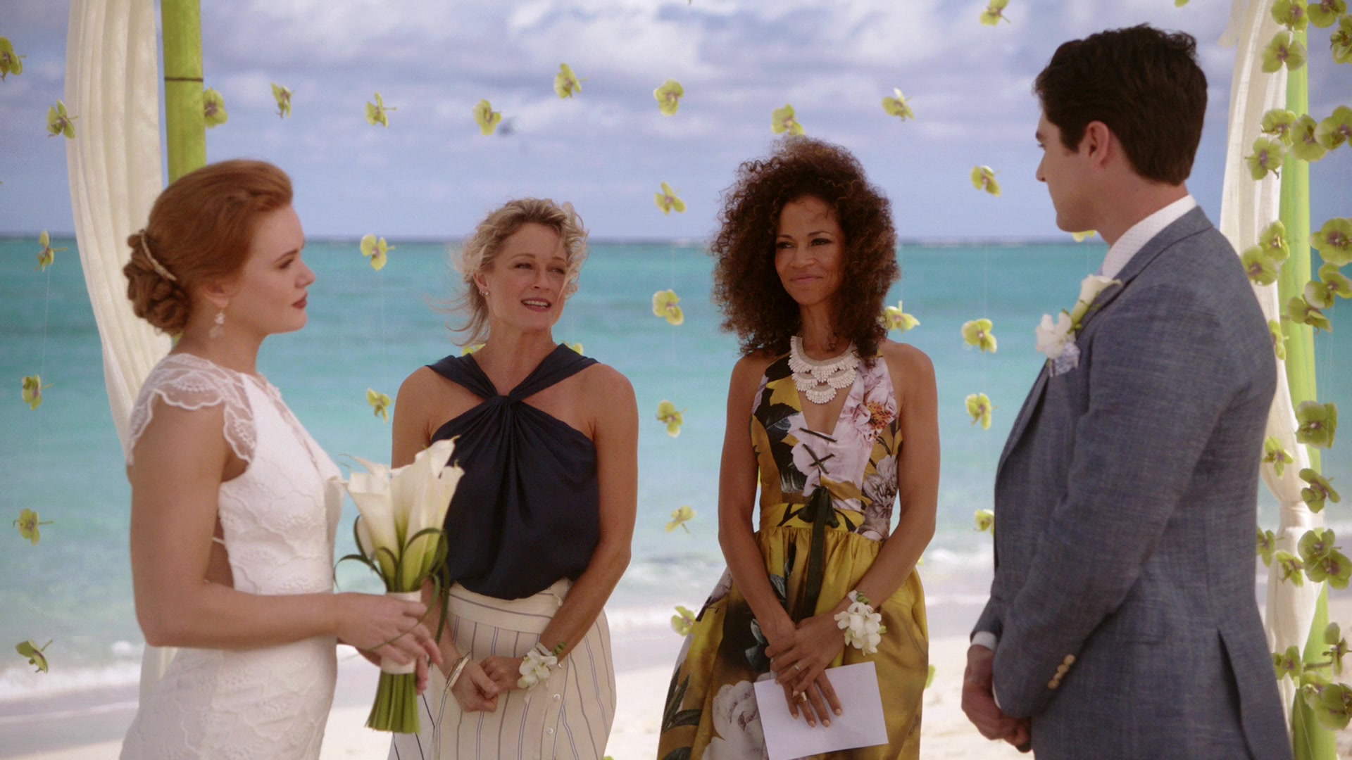 The_Fosters_2013_S05E22_1080p_ACN_002960.jpg