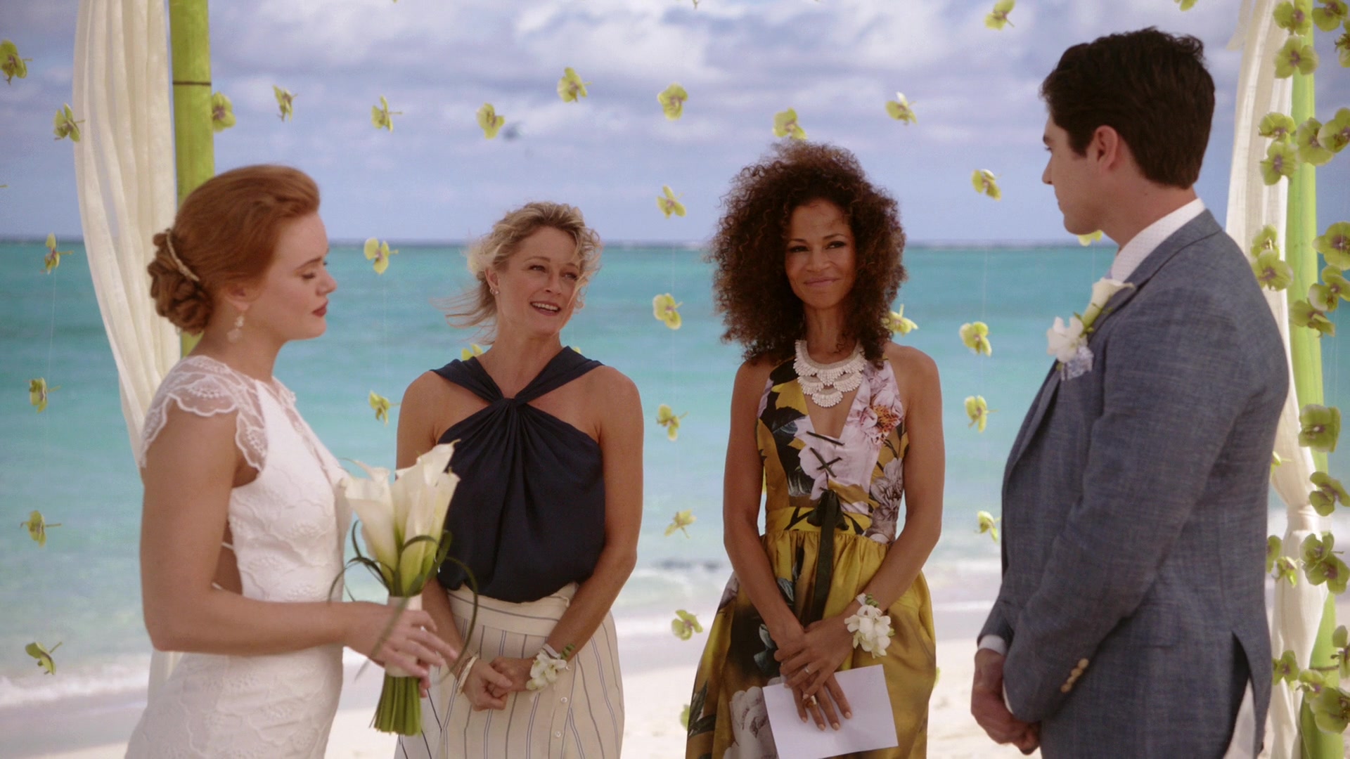 The_Fosters_2013_S05E22_1080p_ACN_002961.jpg
